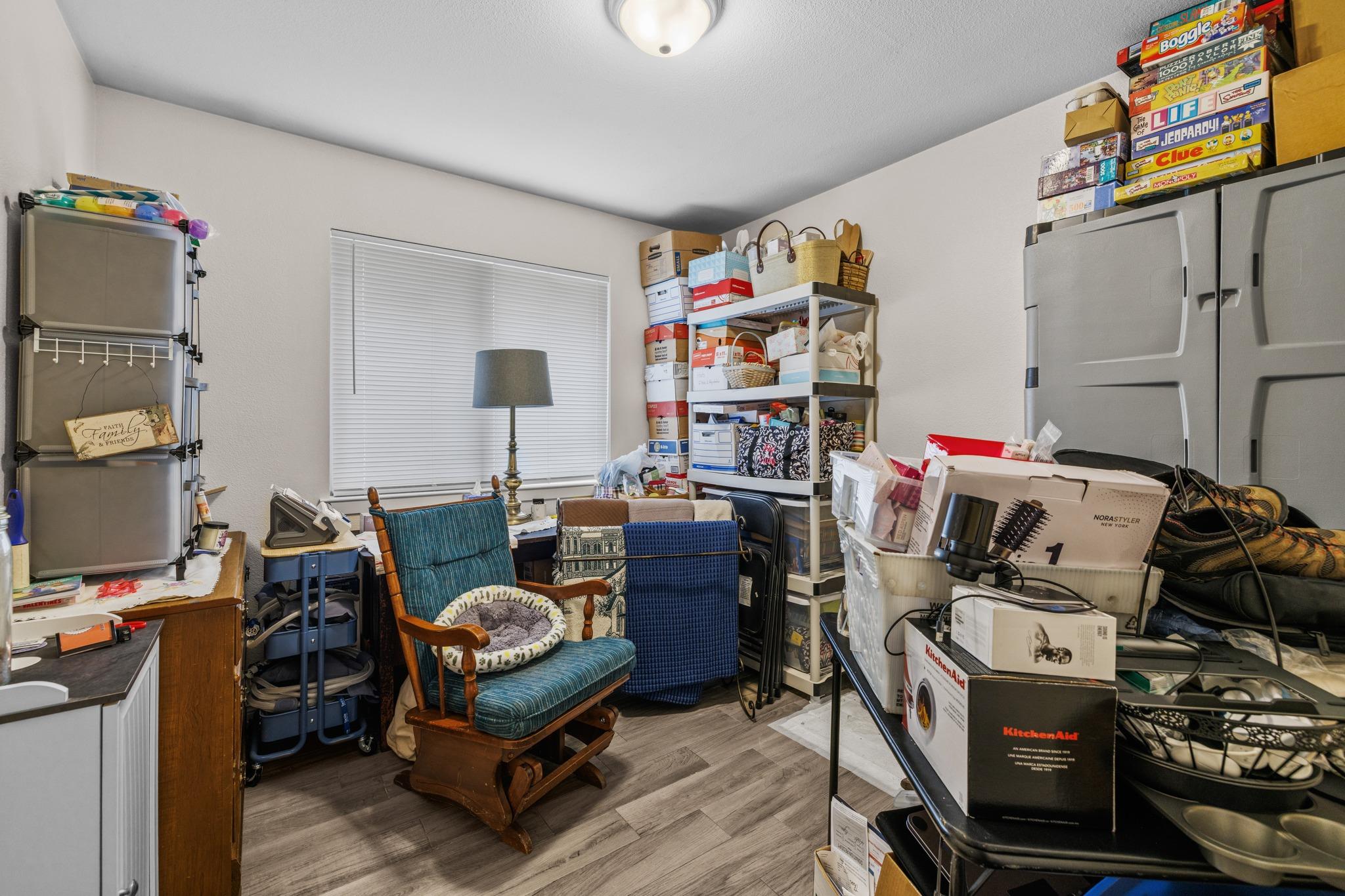 1200 Leander Rd #a And B Property Photo 13