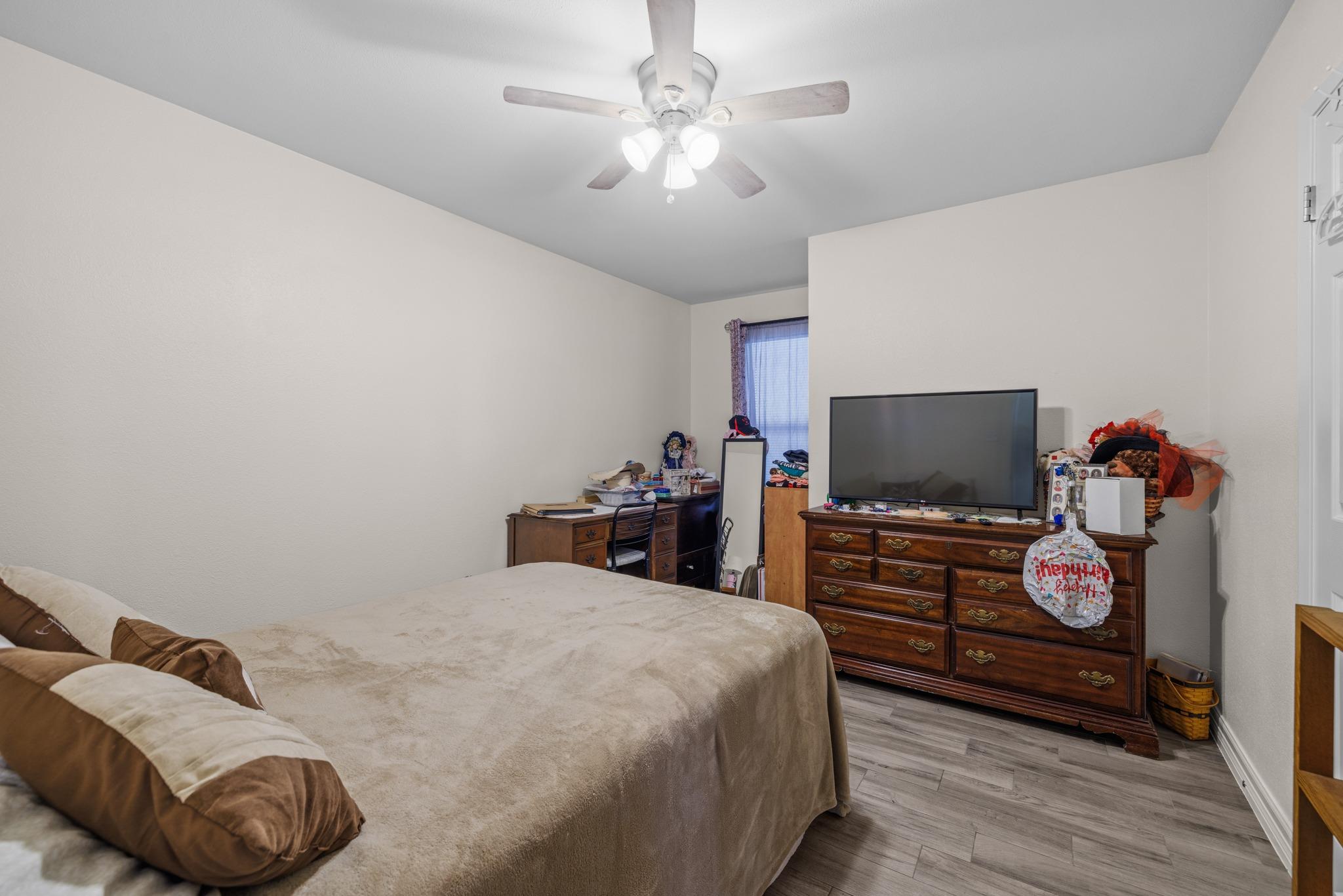 1200 Leander Rd #a And B Property Photo 14