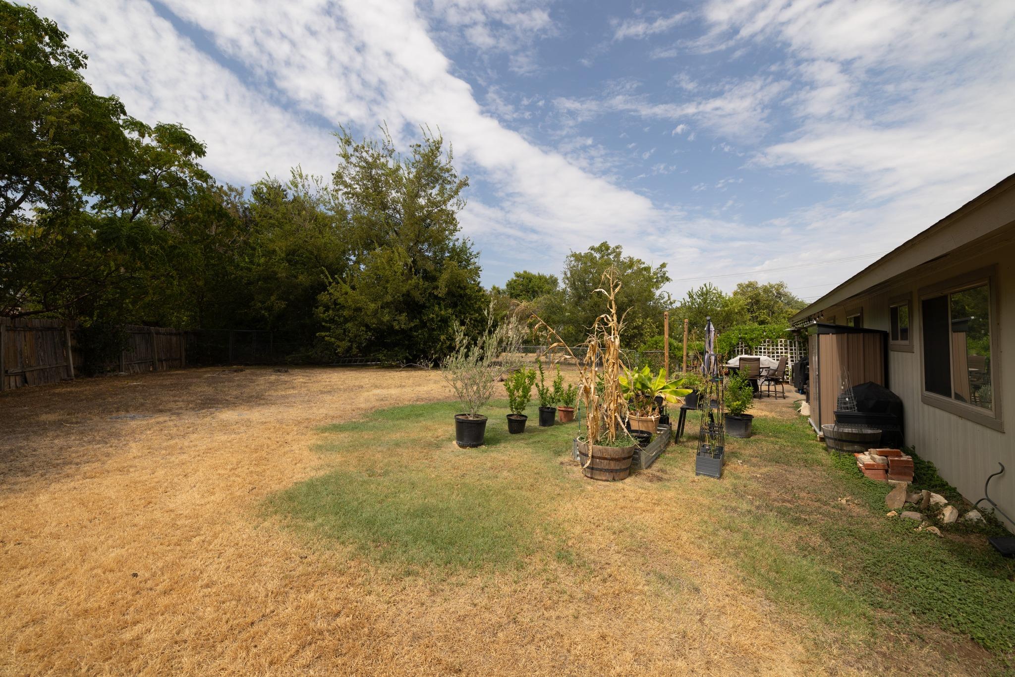 1200 Leander Rd #a And B Property Photo 15