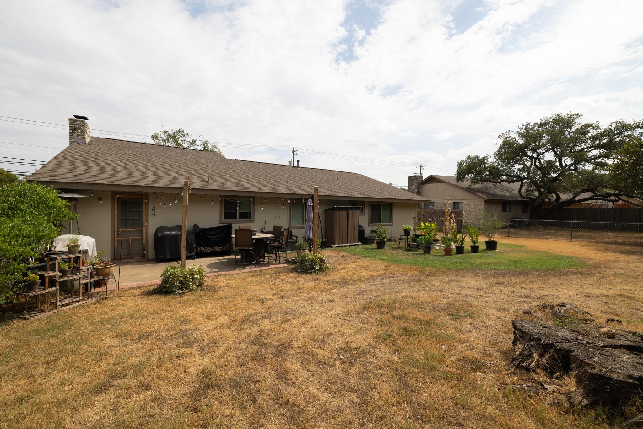 1200 Leander Rd #a And B Property Photo 16