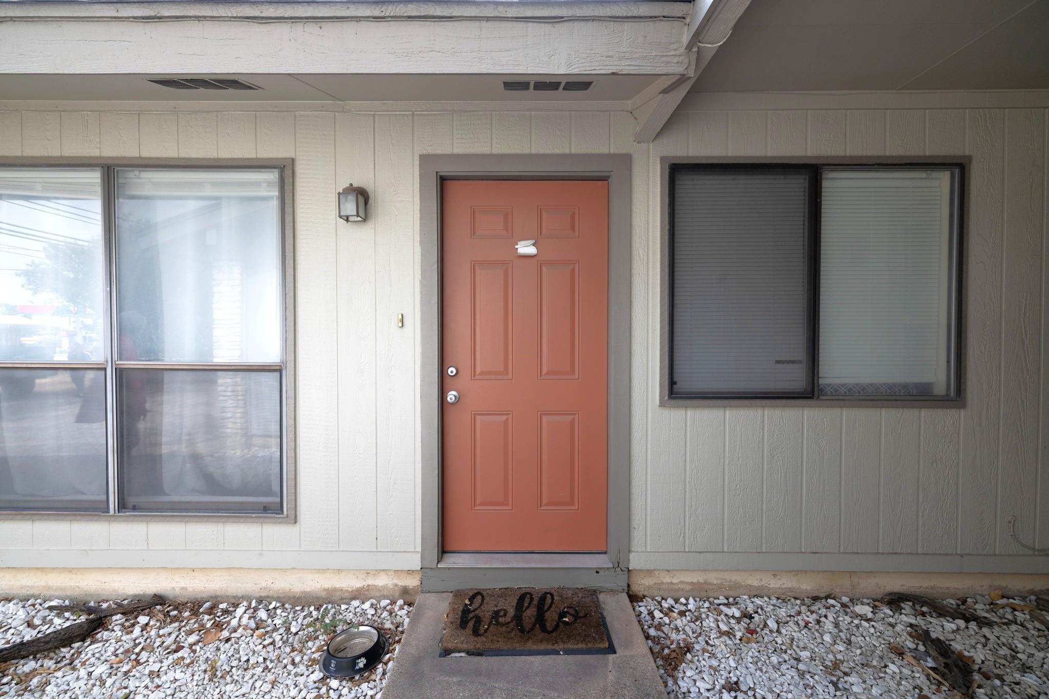 1200 Leander Rd #a And B Property Photo 17