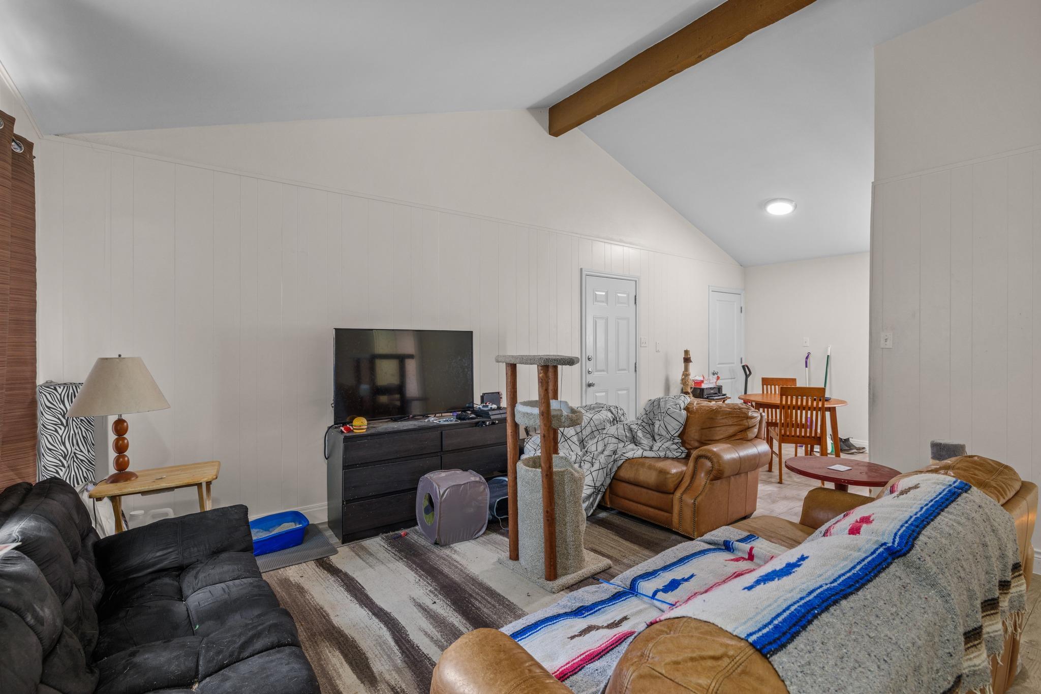 1200 Leander Rd #a And B Property Photo 18