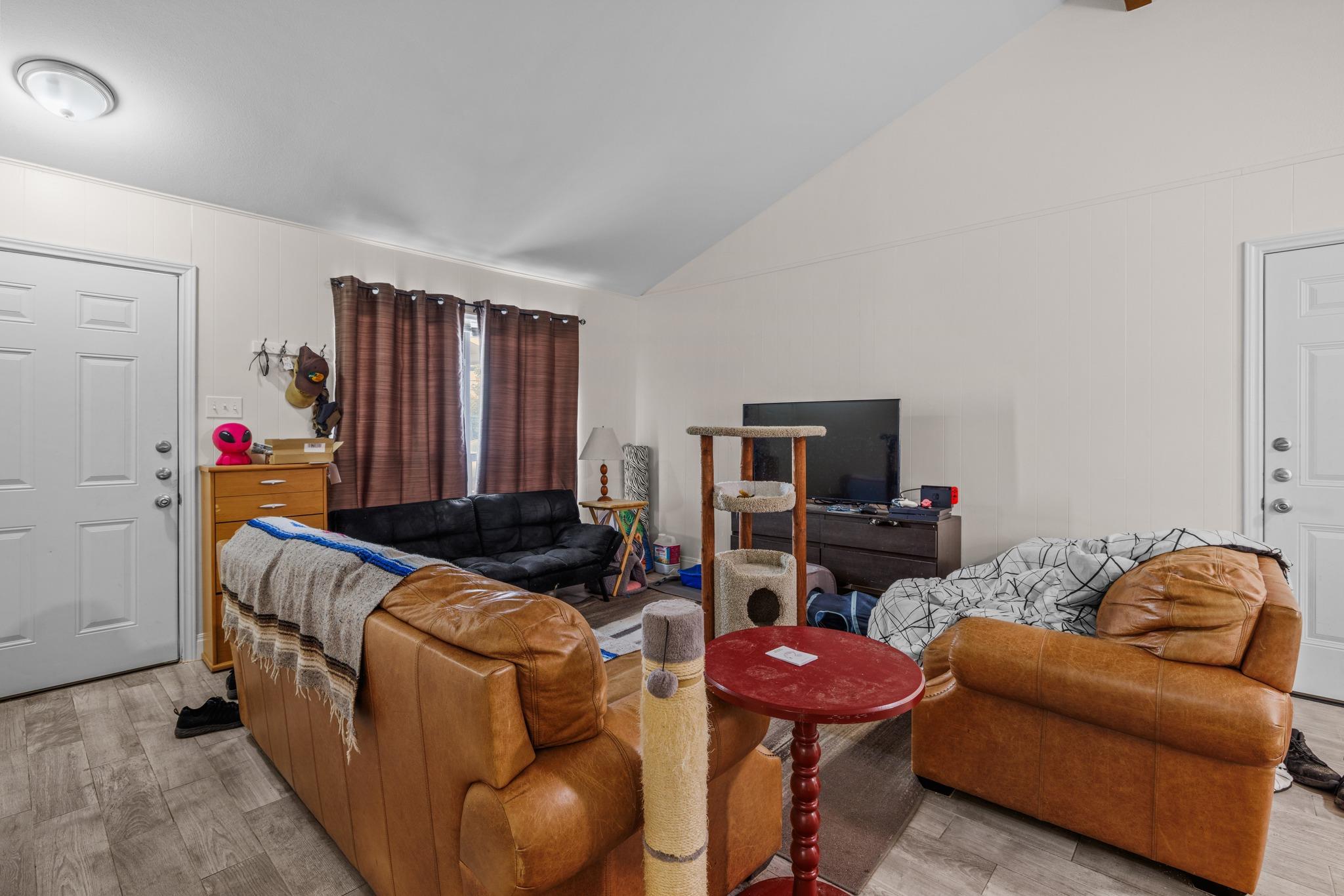 1200 Leander Rd #a And B Property Photo 19