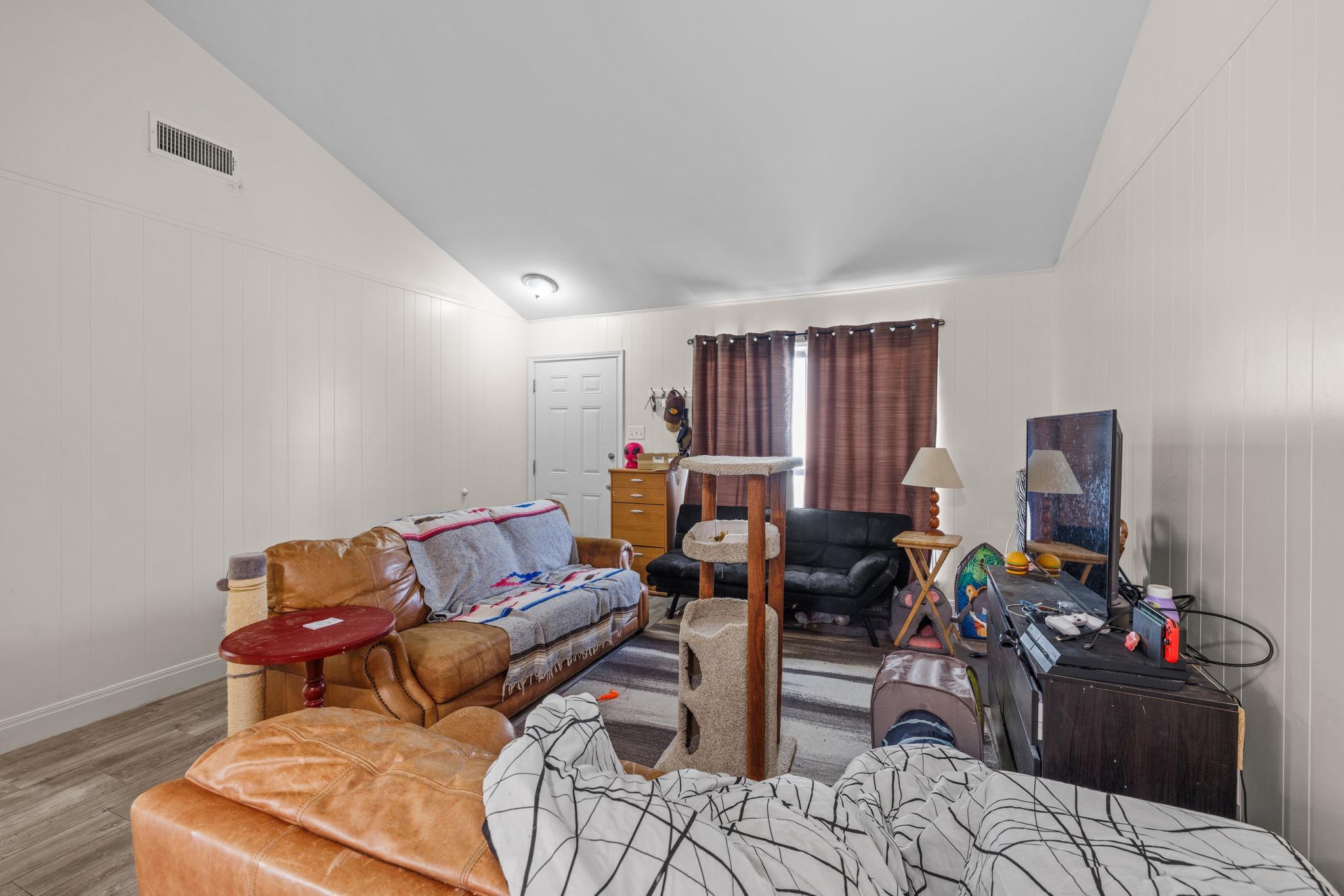 1200 Leander Rd #a And B Property Photo 20