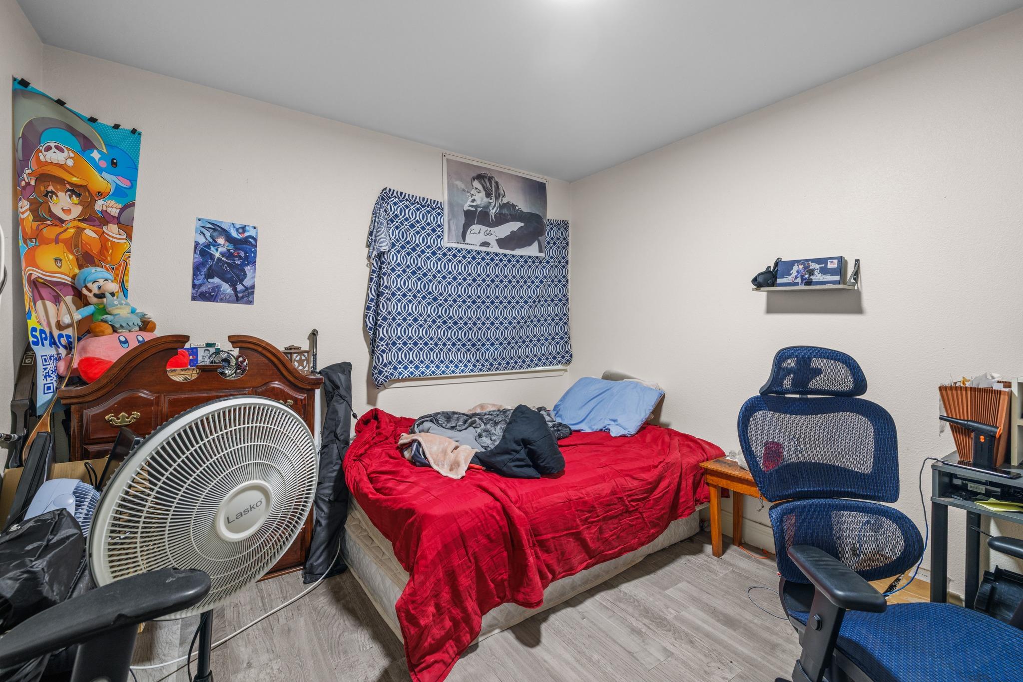 1200 Leander Rd #a And B Property Photo 21
