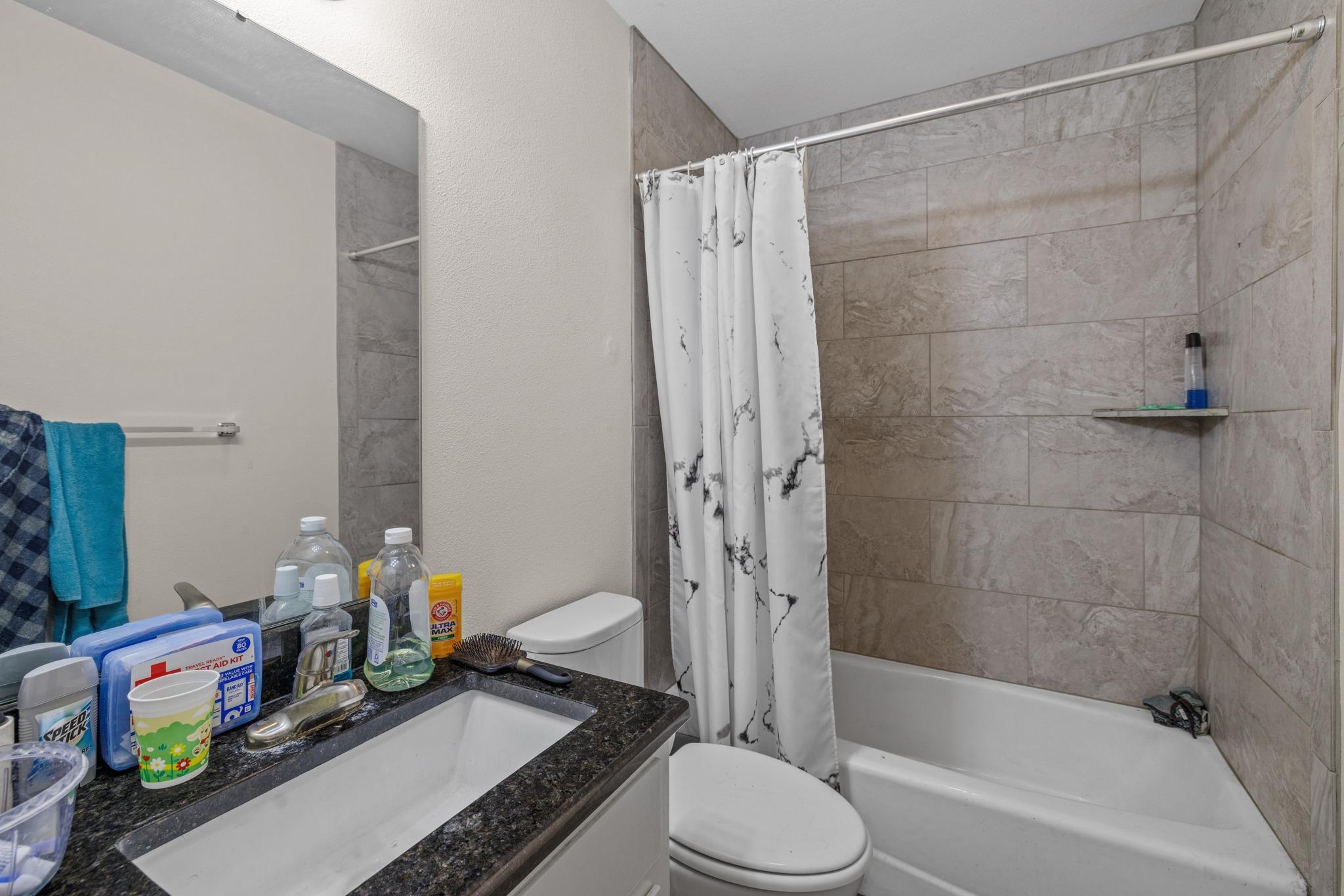 1200 Leander Rd #a And B Property Photo 22