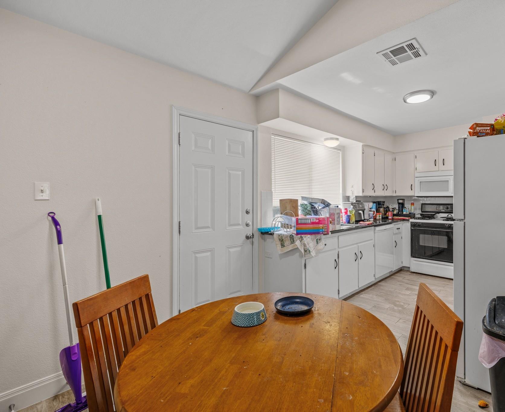 1200 Leander Rd #a And B Property Photo 25