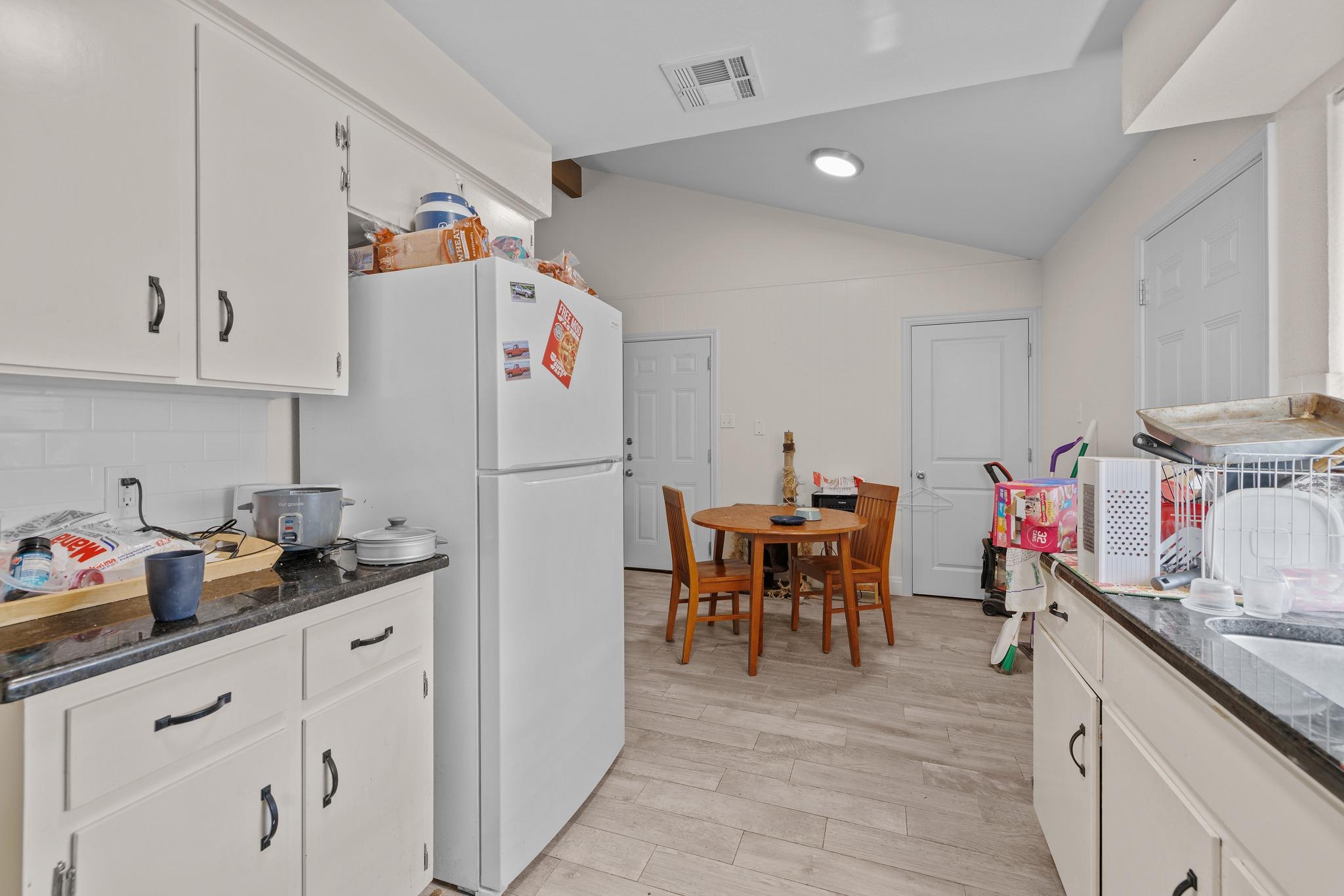 1200 Leander Rd #a And B Property Photo 26