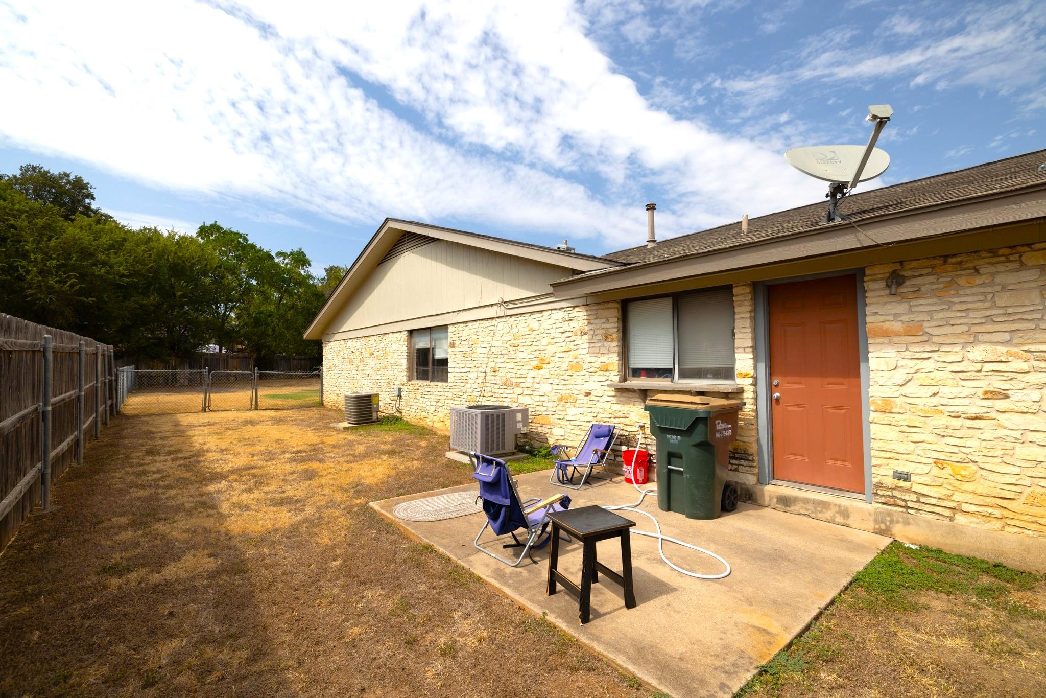 1200 Leander Rd #a And B Property Photo 27