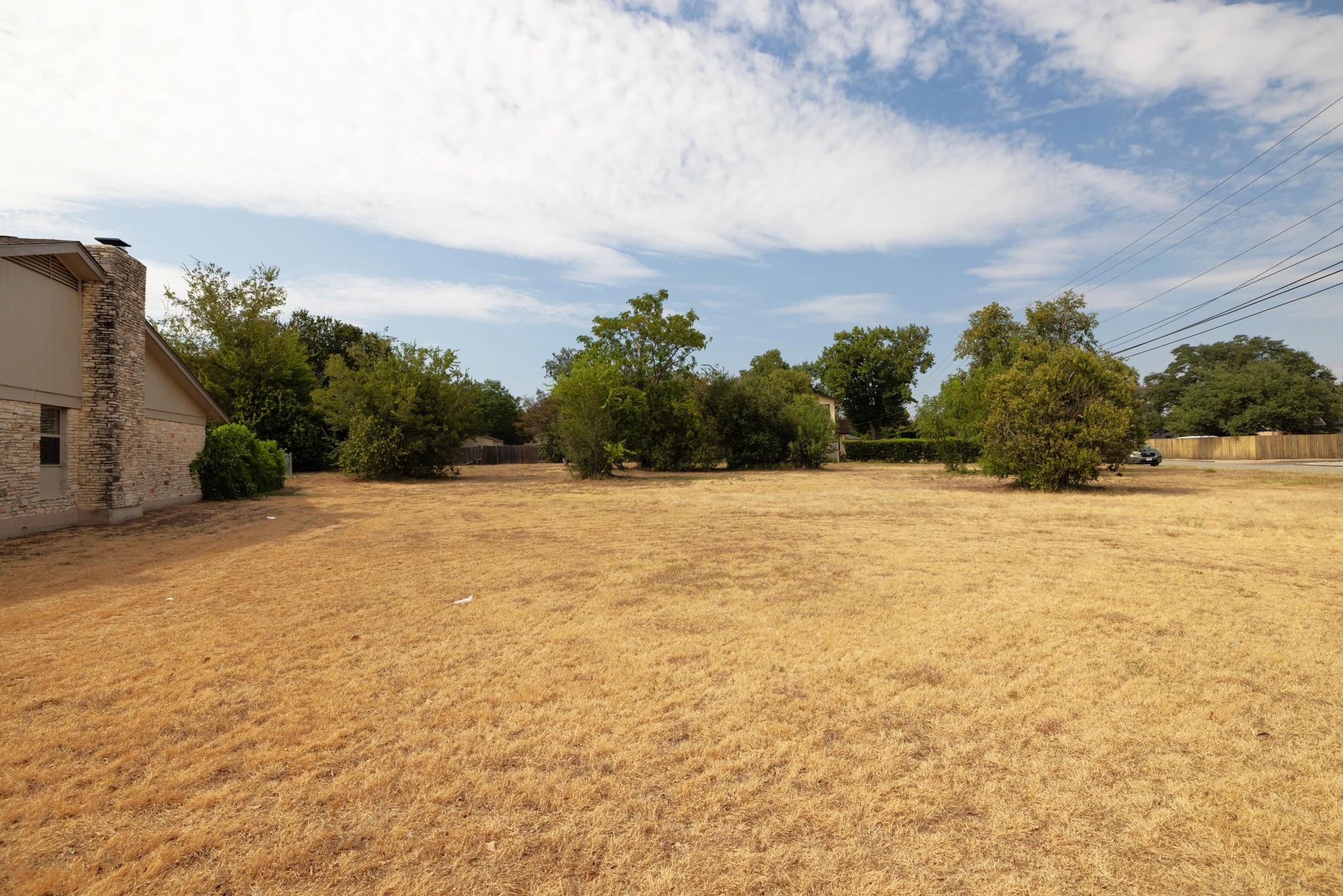 1200 Leander Rd #a And B Property Photo 28