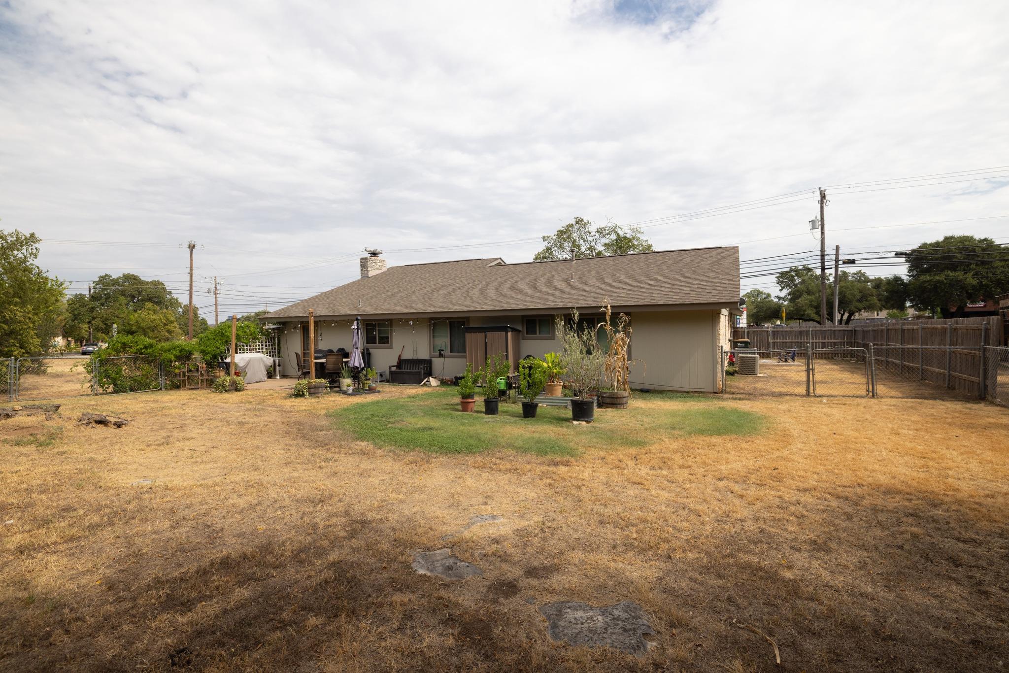 1200 Leander Rd #a And B Property Photo 30