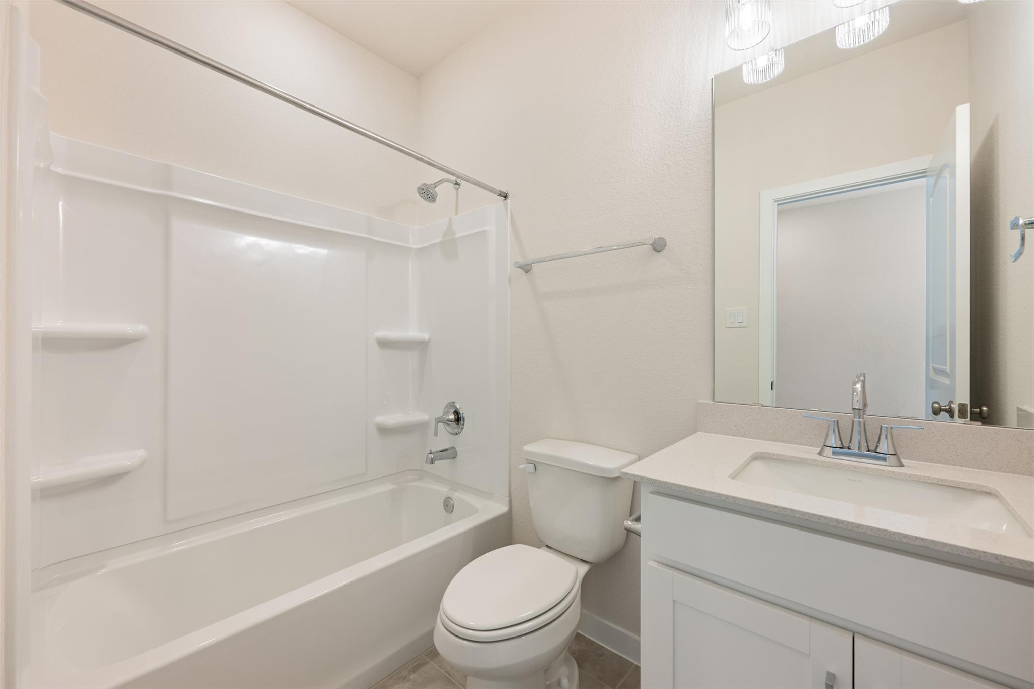 237 Kirra Ct Property Photo 9