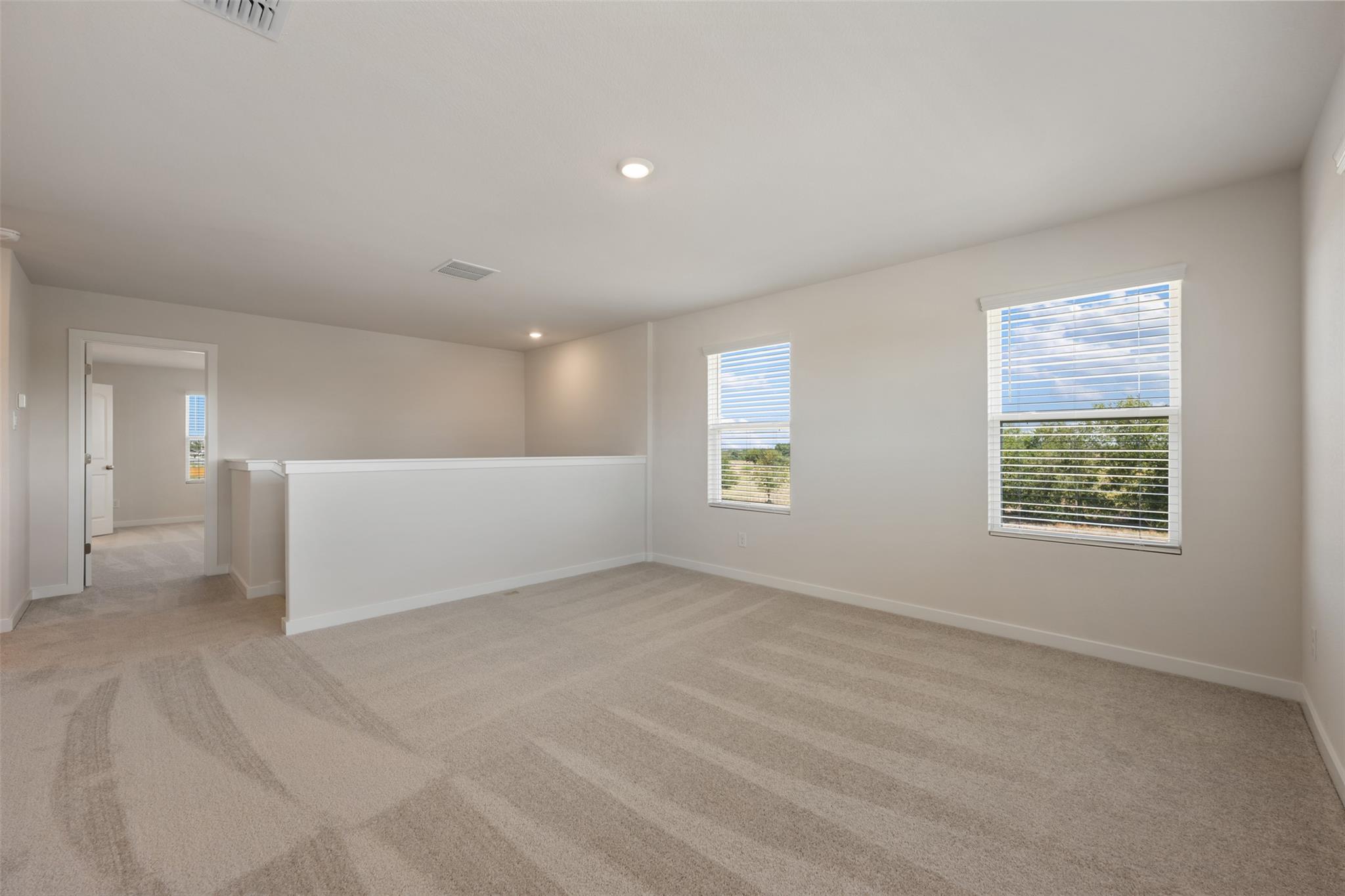 237 Kirra Ct Property Photo 26