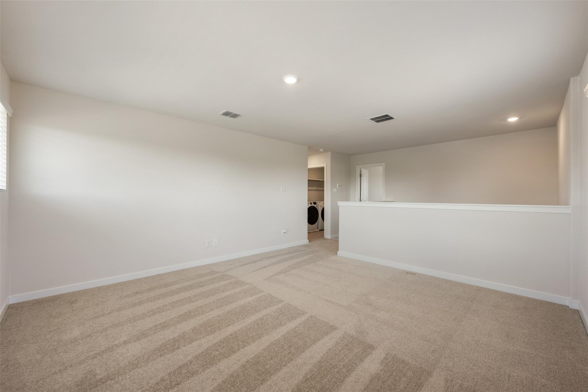237 Kirra Ct Property Photo 27
