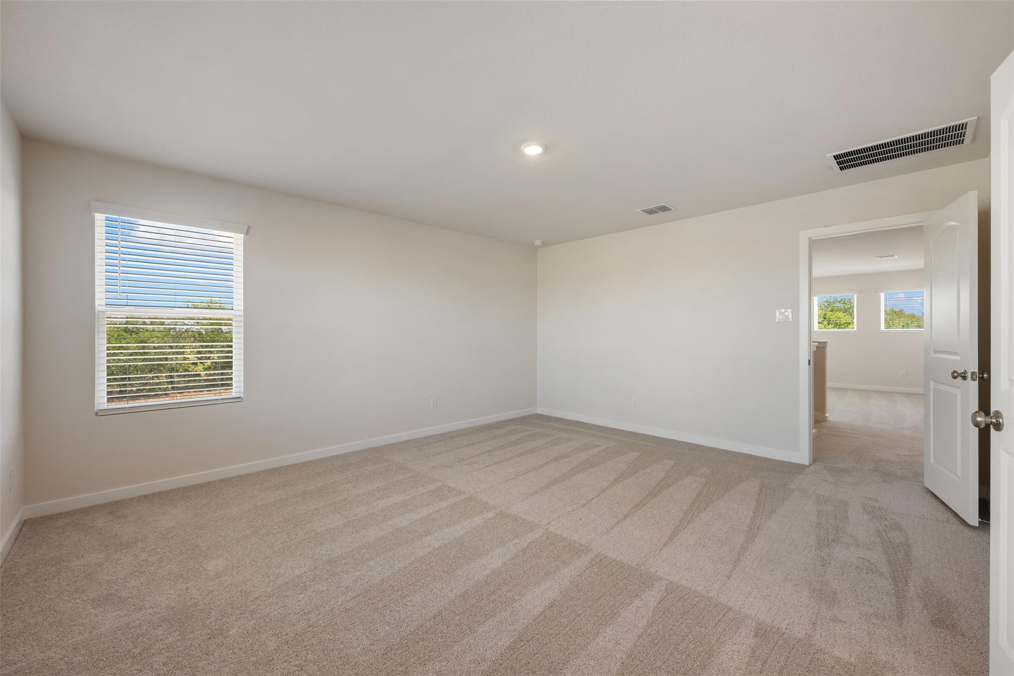 237 Kirra Ct Property Photo 30