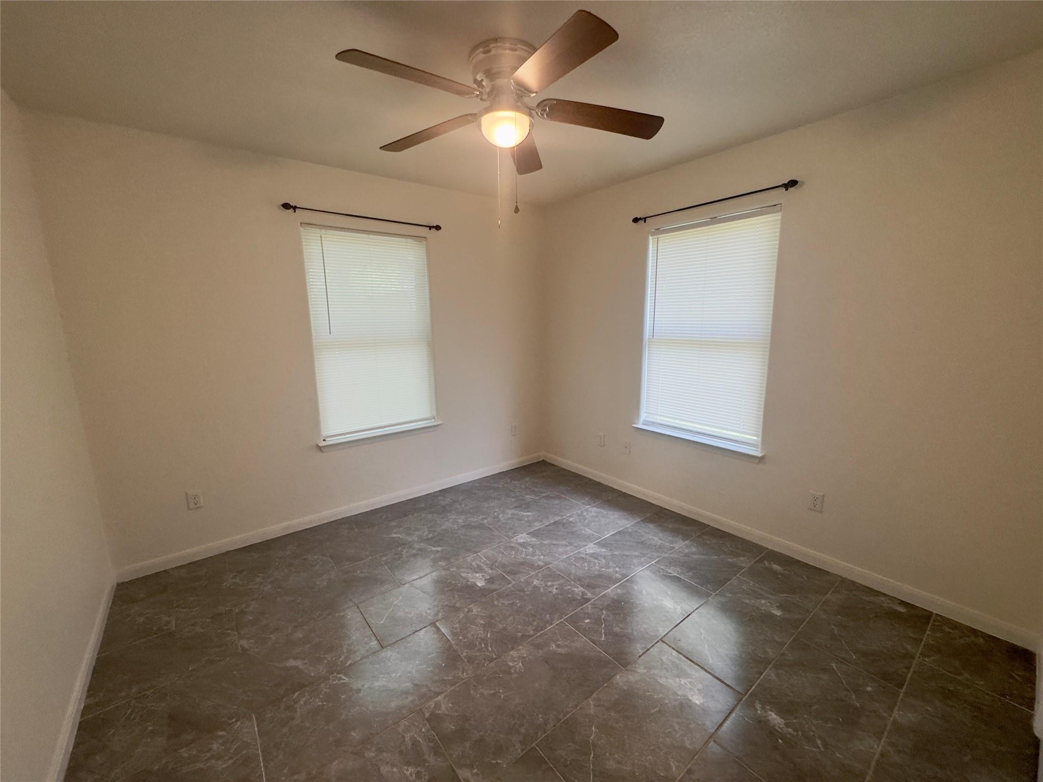 513 W China St #b Property Photo 13