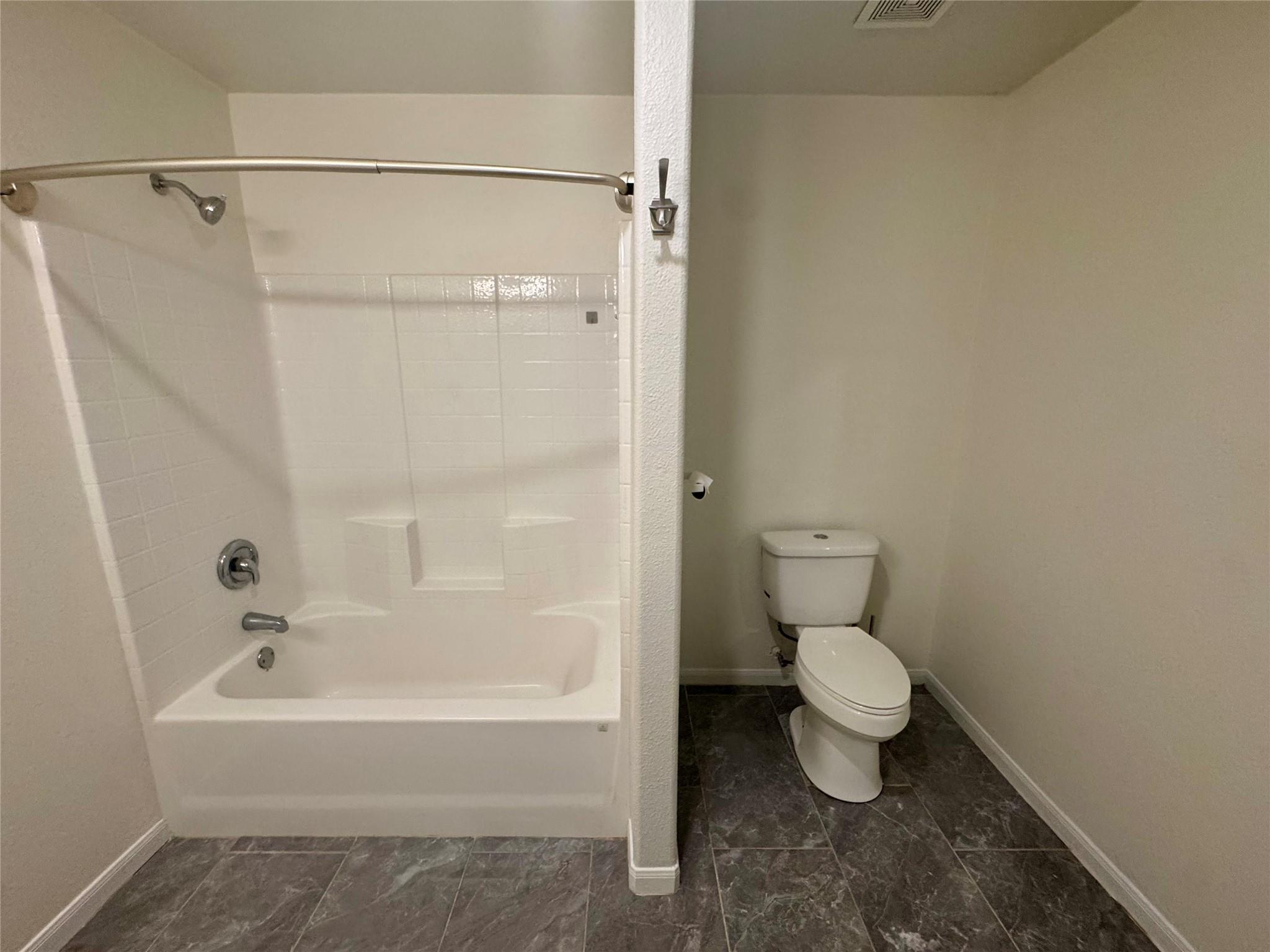 513 W China St #b Property Photo 15