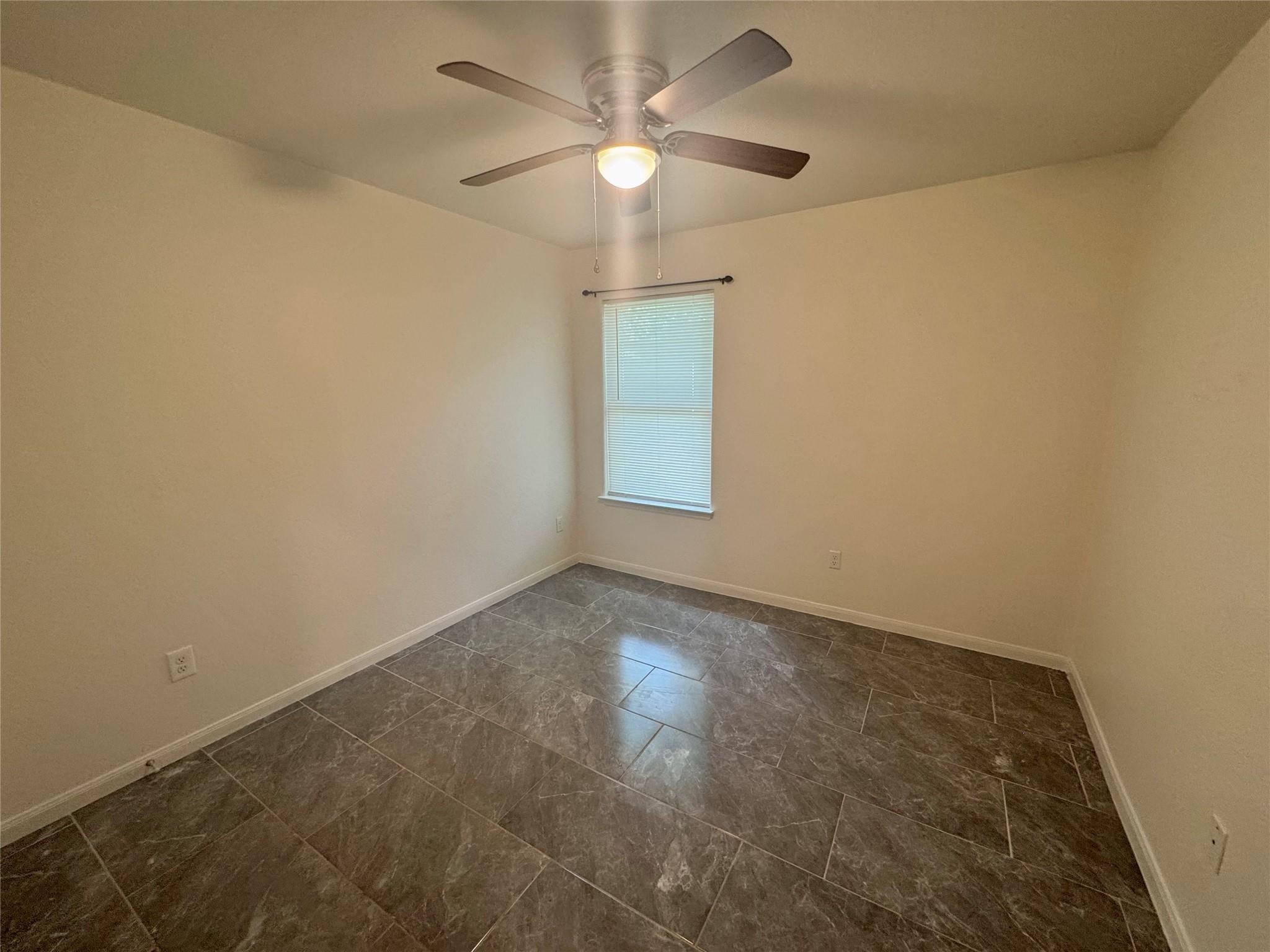 513 W China St #b Property Photo 17