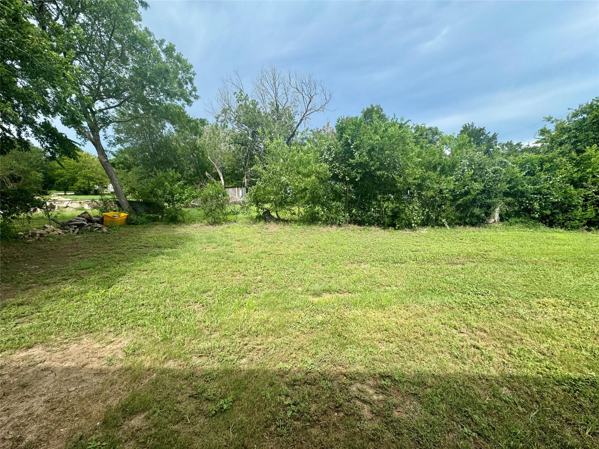 513 W China St #b Property Photo 18