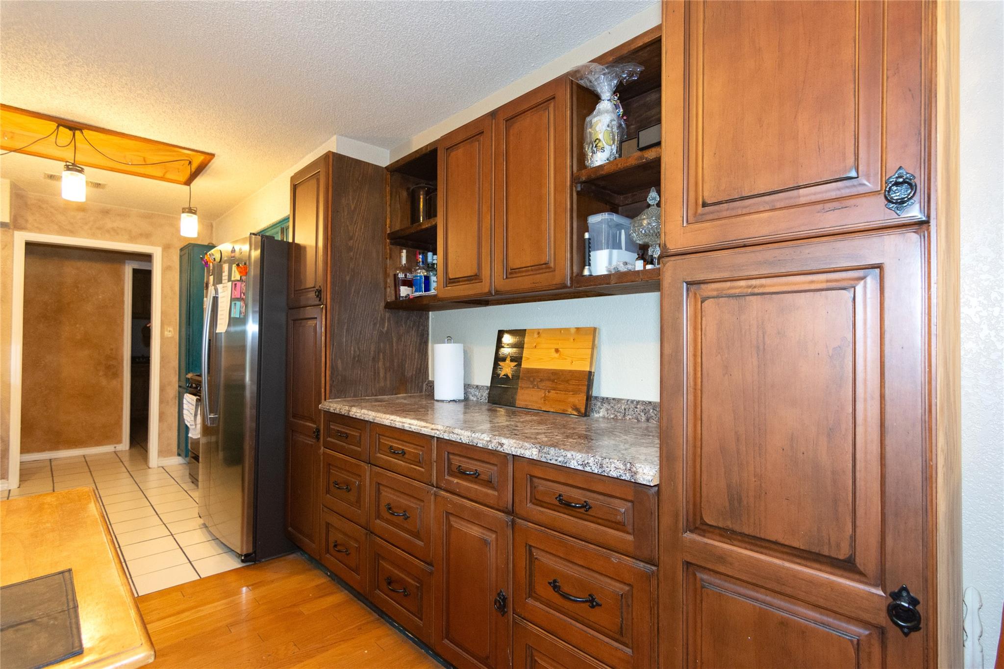 1810 Hermitage Dr Property Photo 5