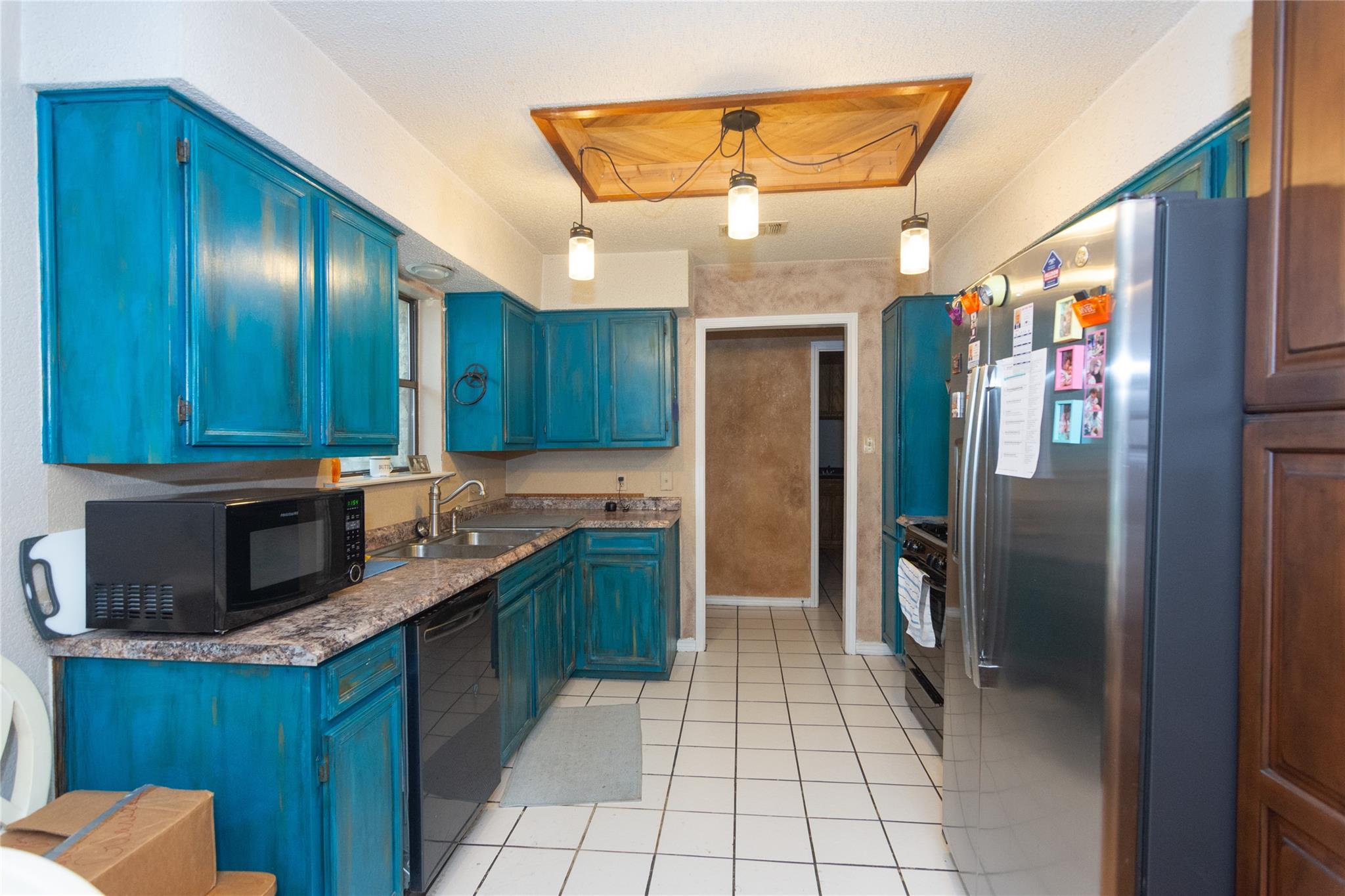 1810 Hermitage Dr Property Photo 6