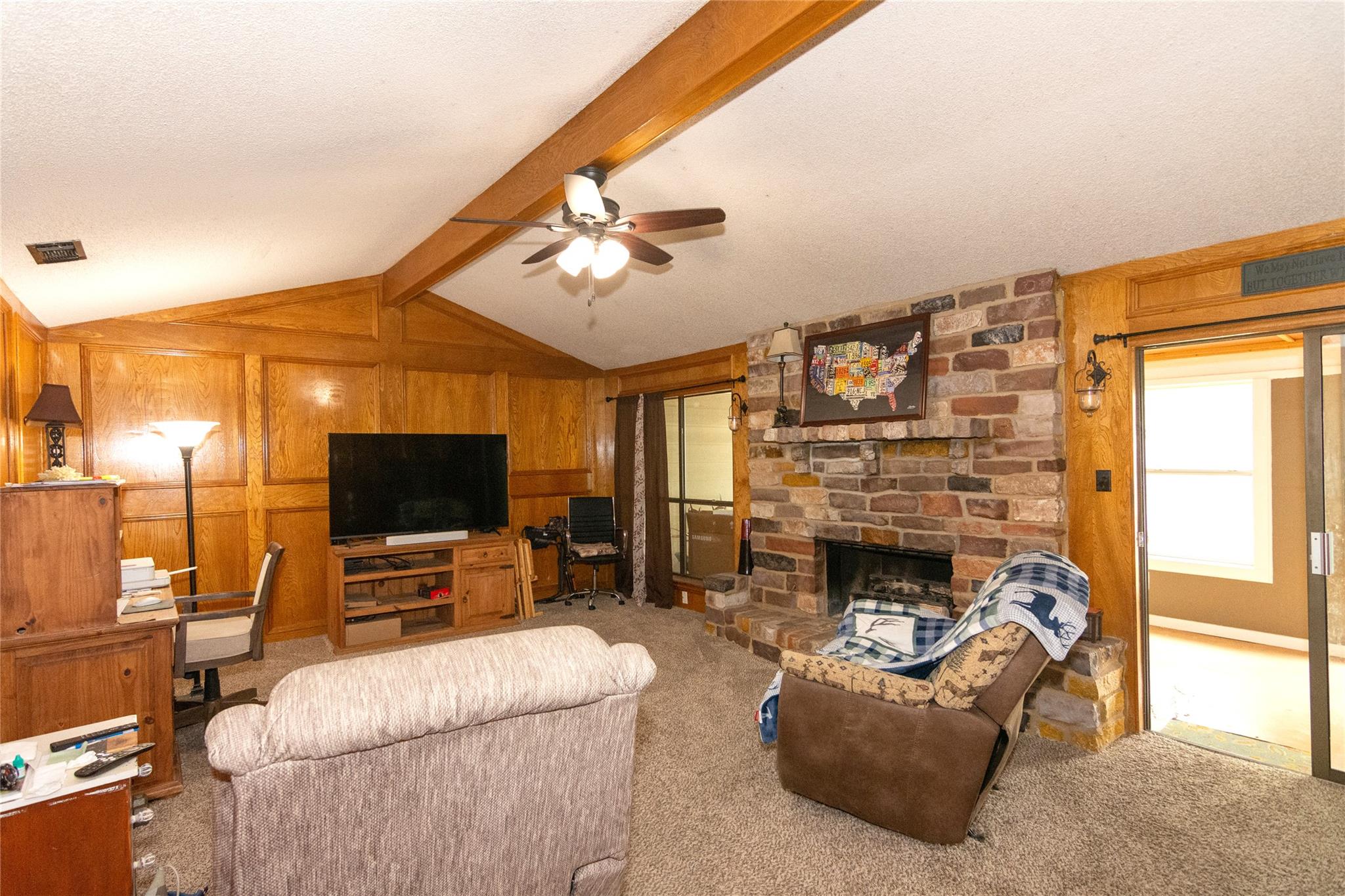 1810 Hermitage Dr Property Photo 10
