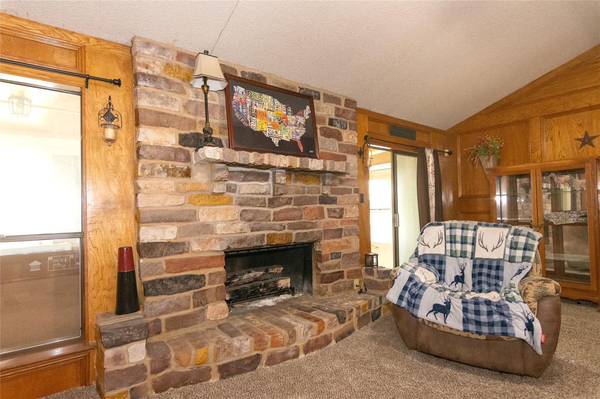 1810 Hermitage Dr Property Photo 12