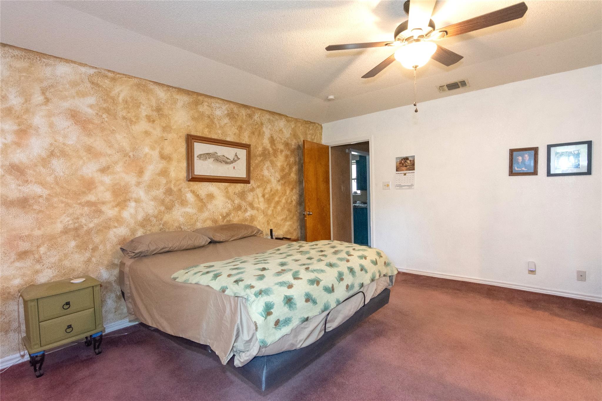 1810 Hermitage Dr Property Photo 13