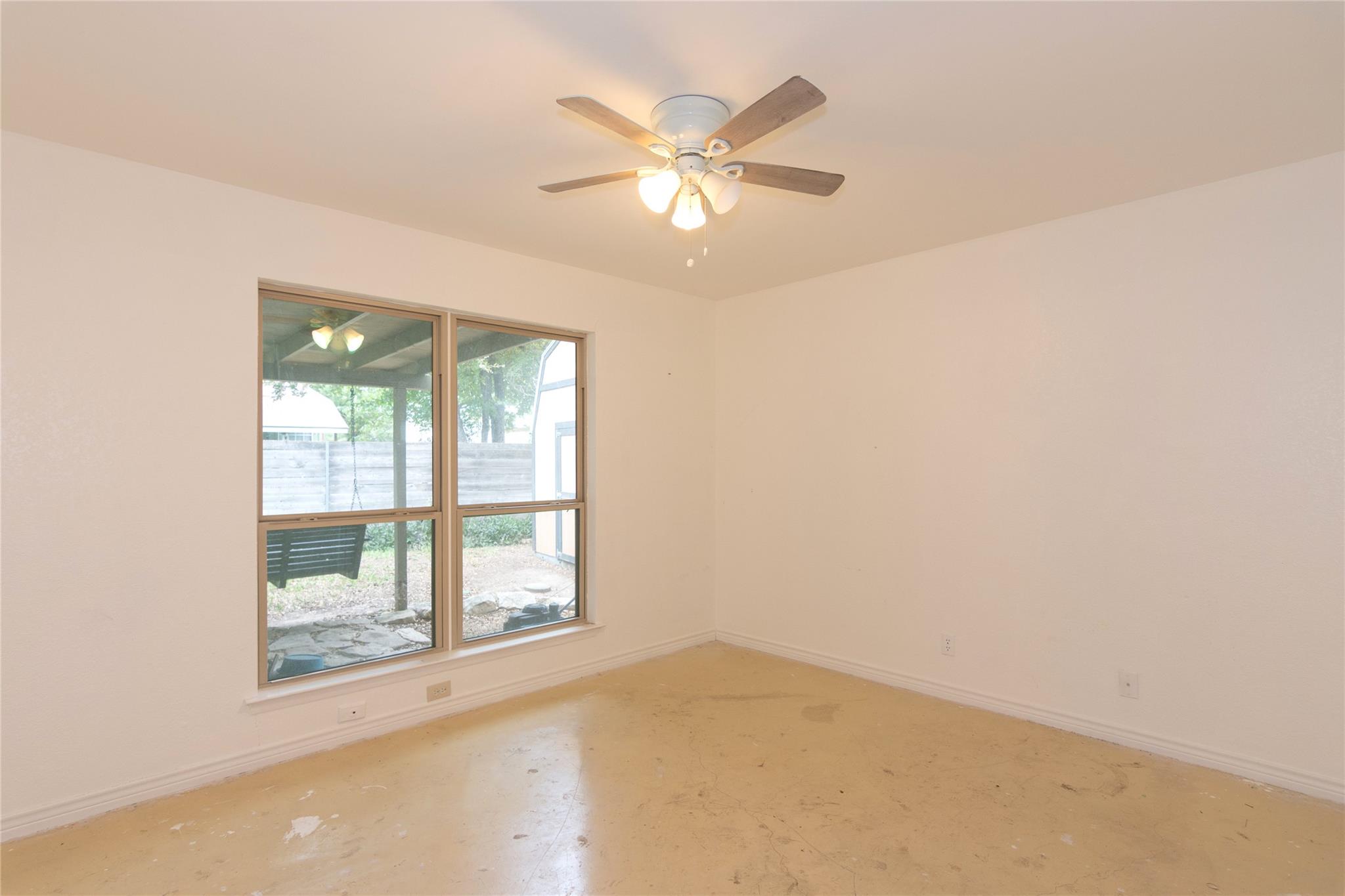 1810 Hermitage Dr Property Photo 19