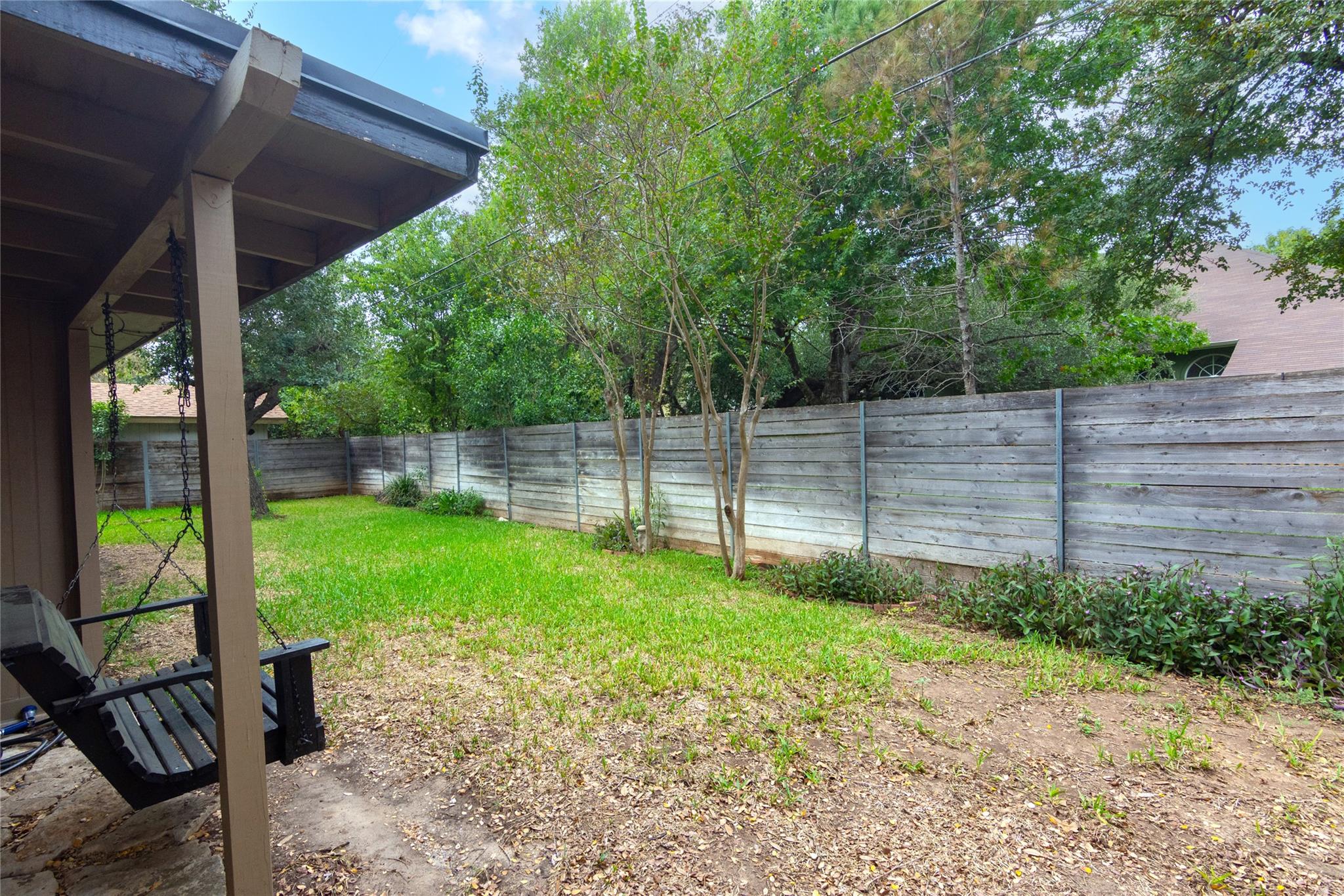 1810 Hermitage Dr Property Photo 28