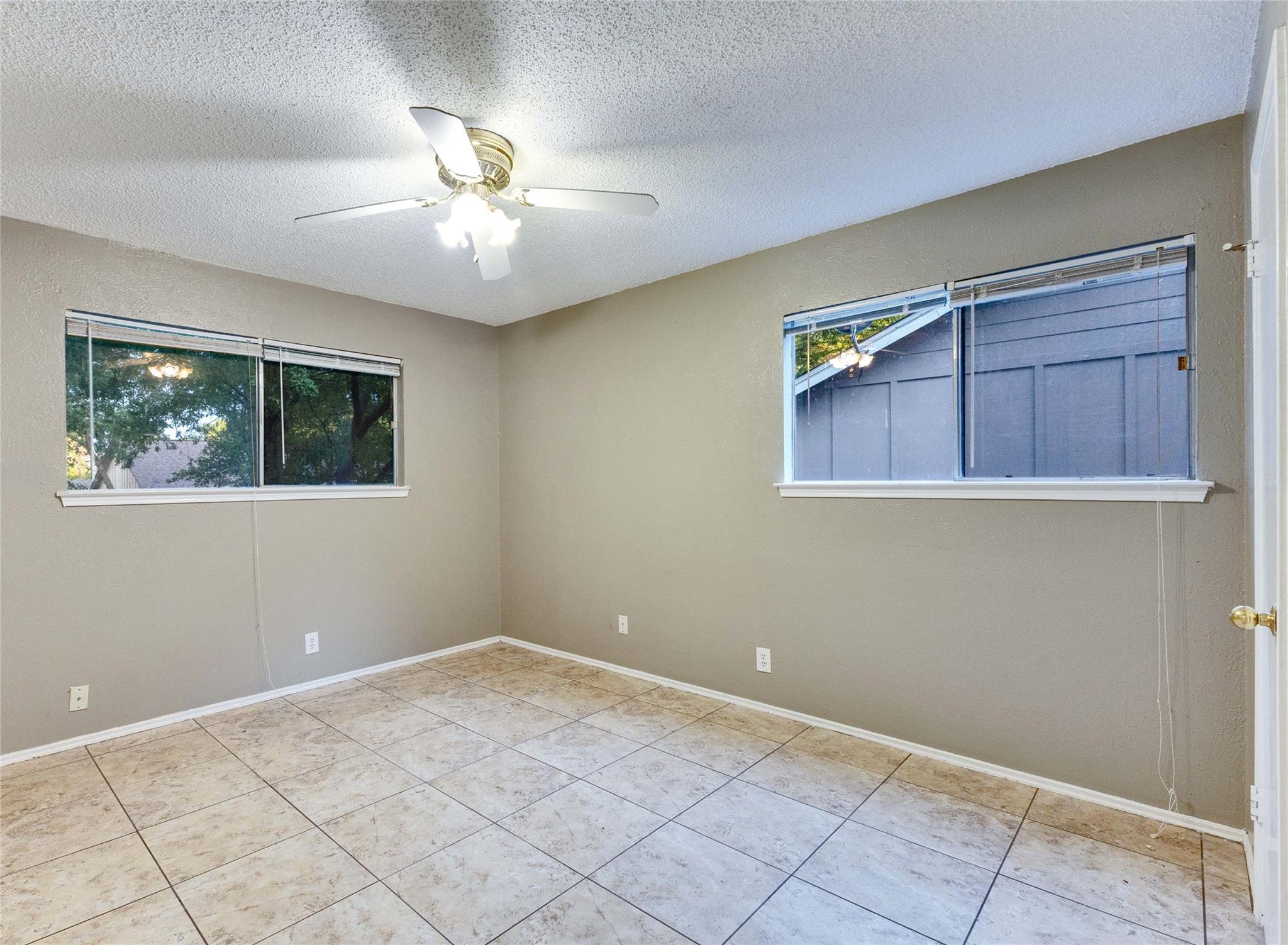 10801 Lanshire Dr #a Property Photo 10