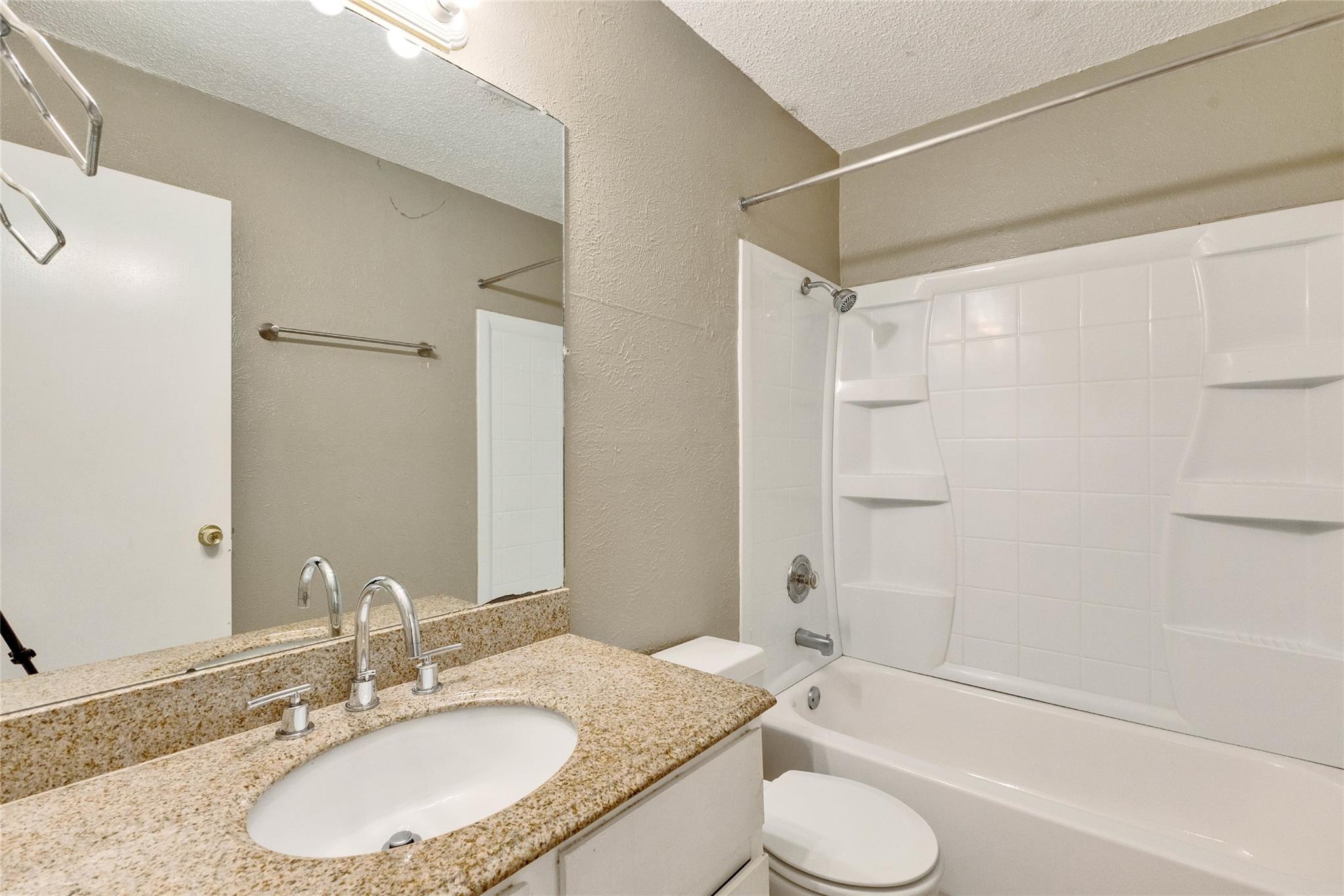 10801 Lanshire Dr #a Property Photo 13