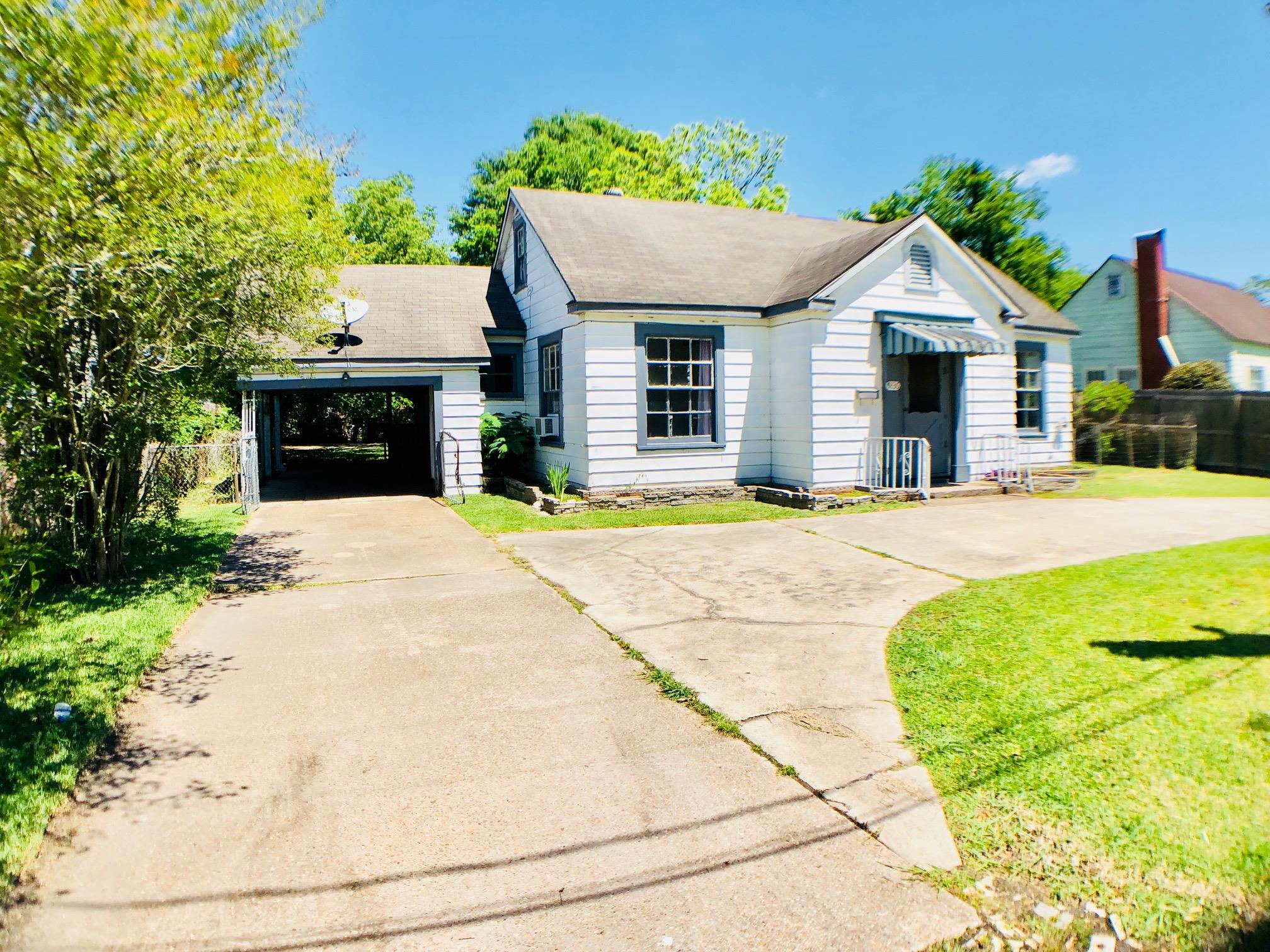 Beaumont Real Estate Listings Main Image