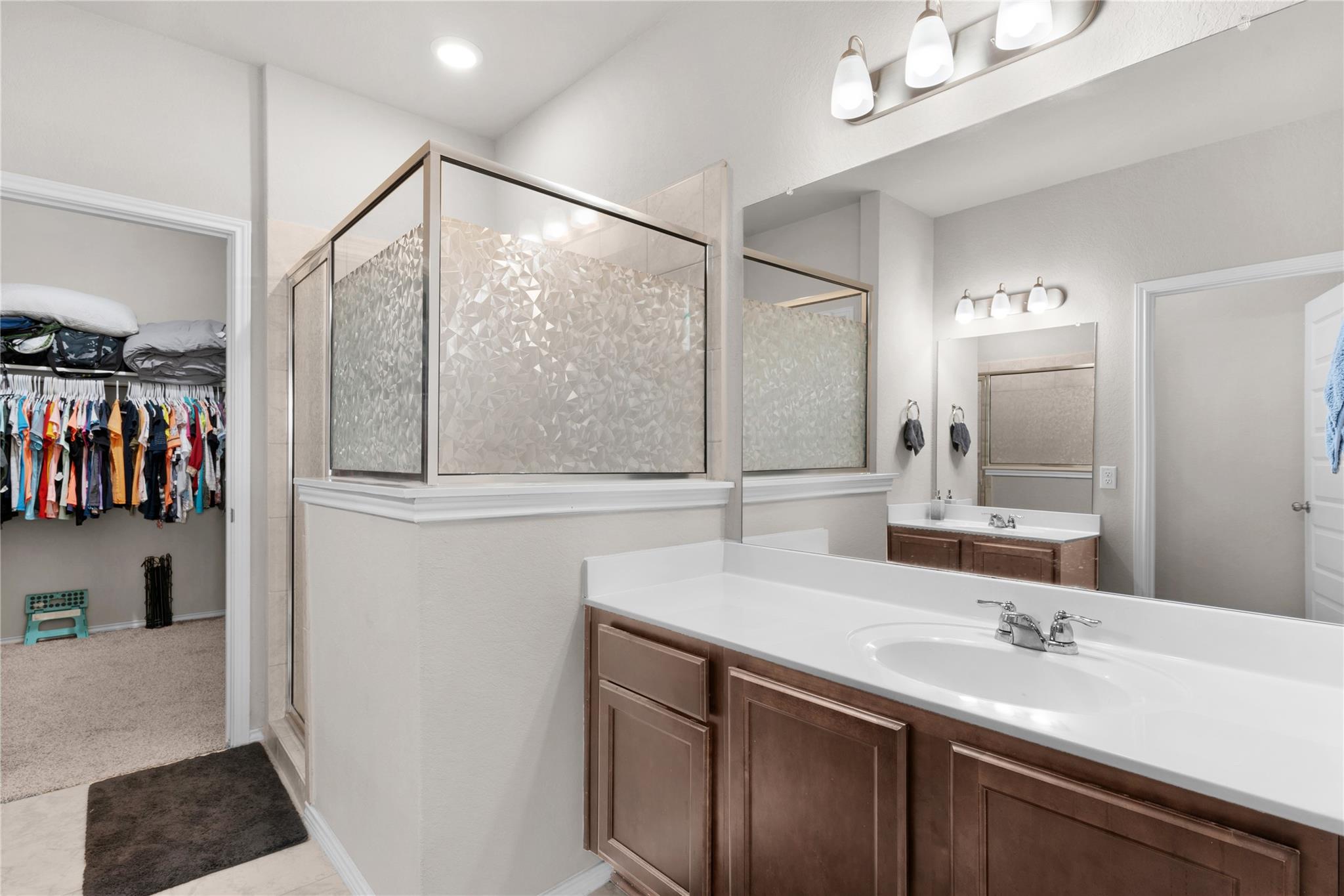 1027 Slight St Property Photo 16