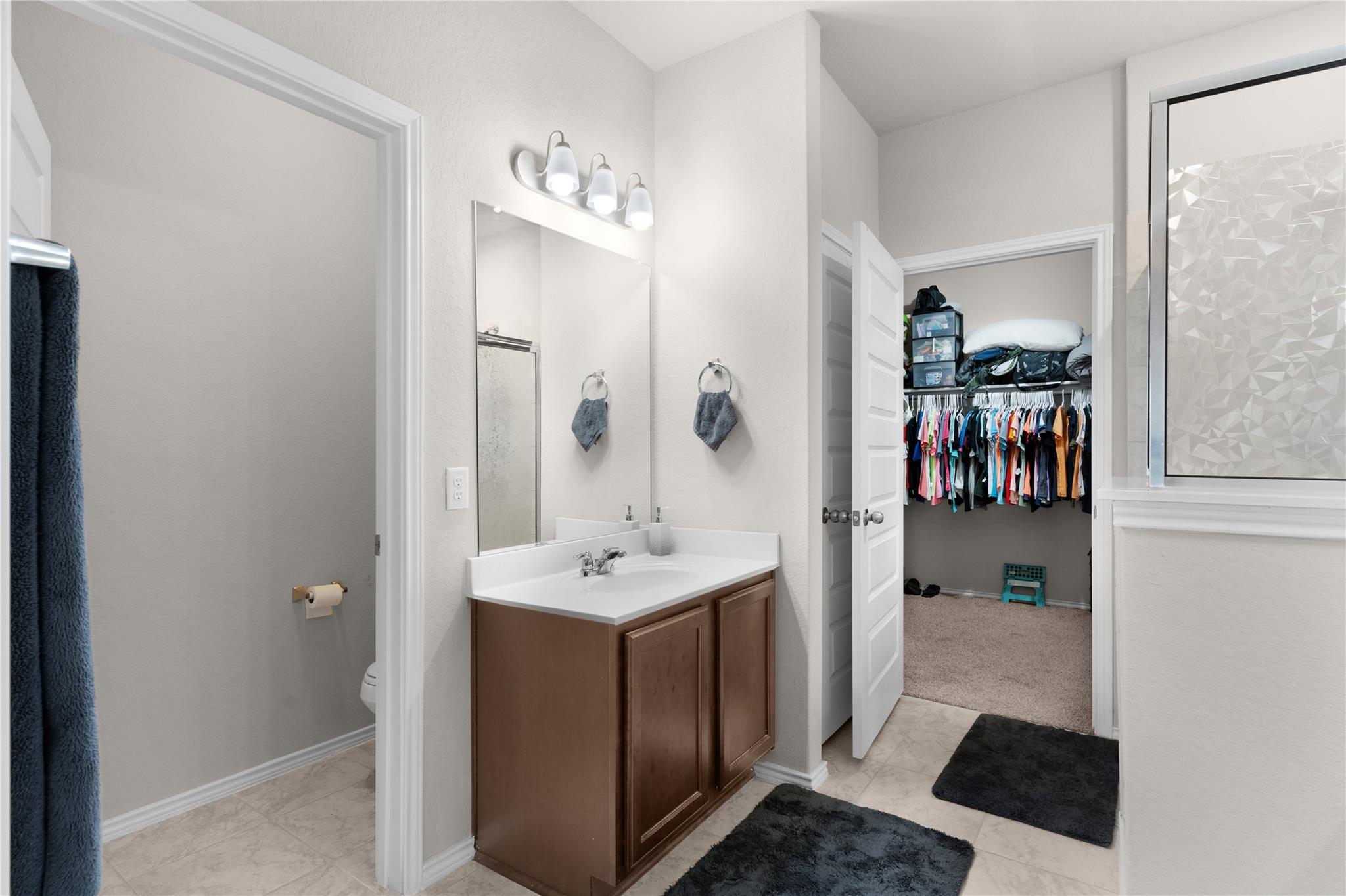 1027 Slight St Property Photo 17