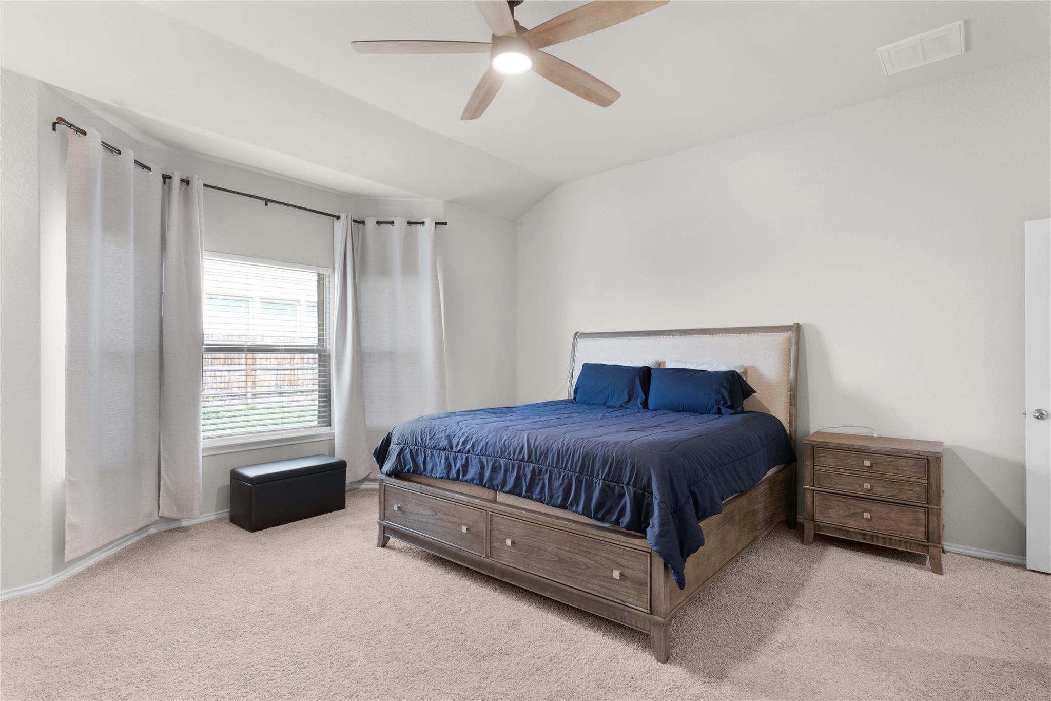 1027 Slight St Property Photo 20