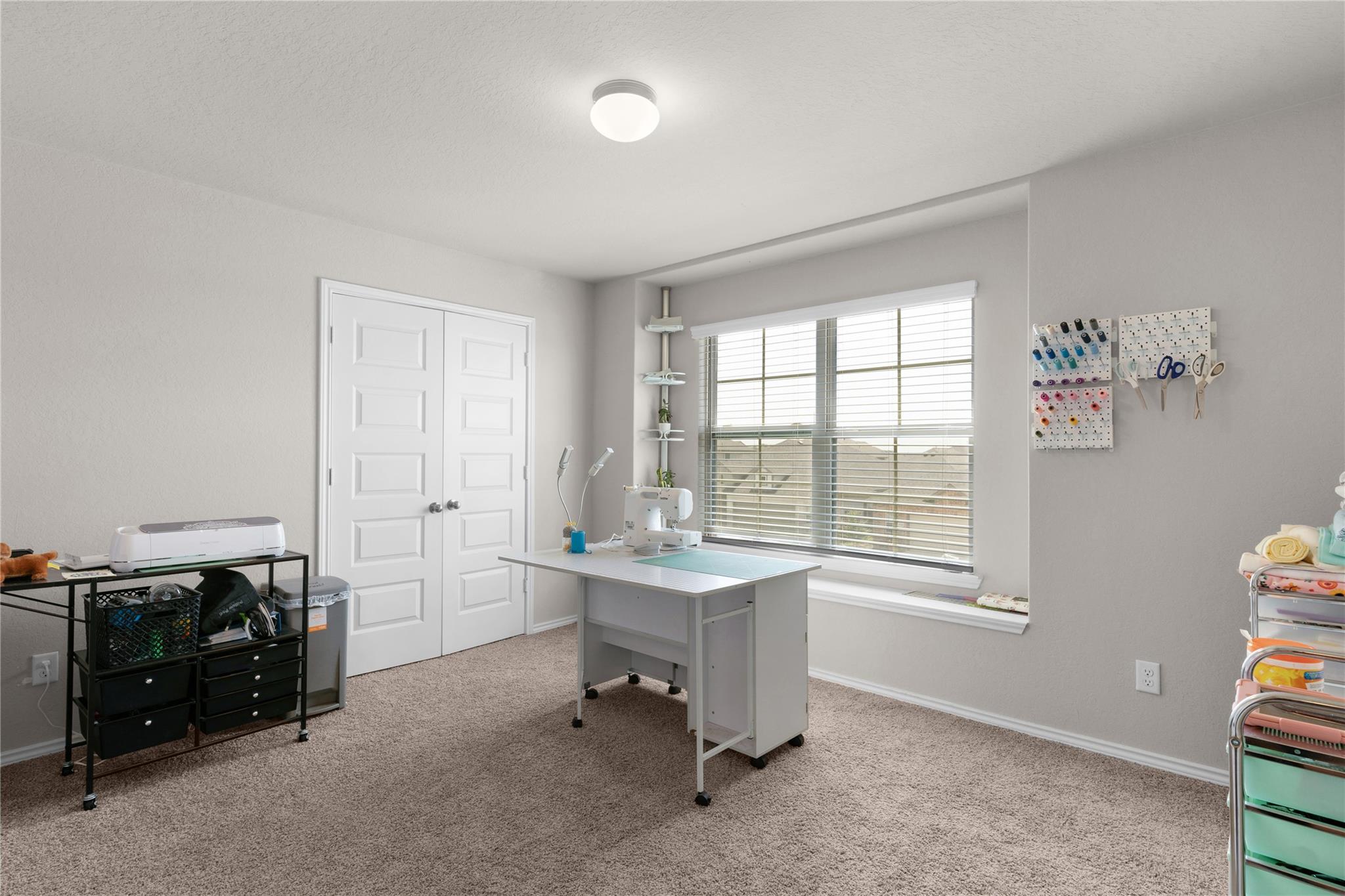 1027 Slight St Property Photo 22
