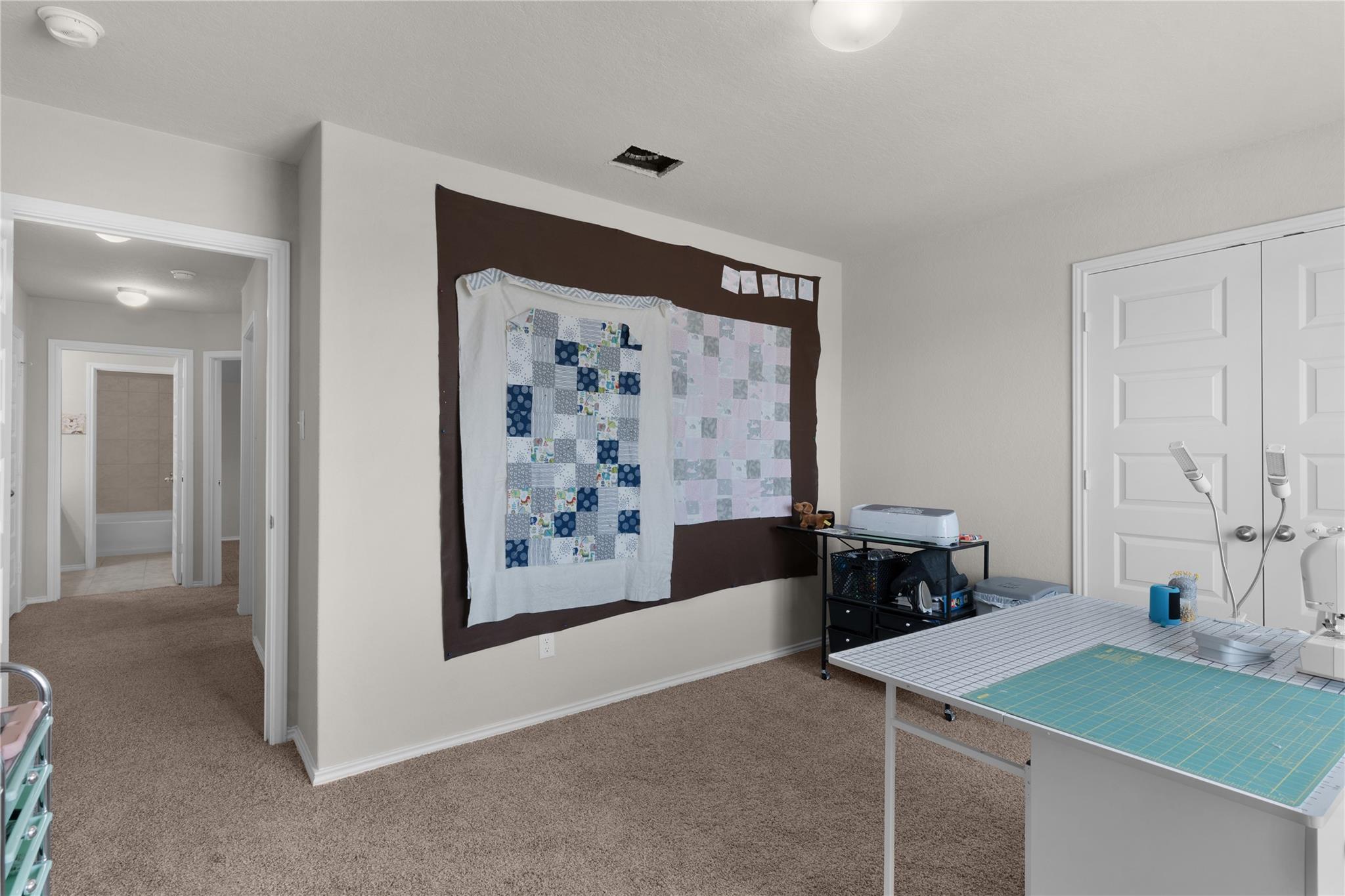 1027 Slight St Property Photo 23