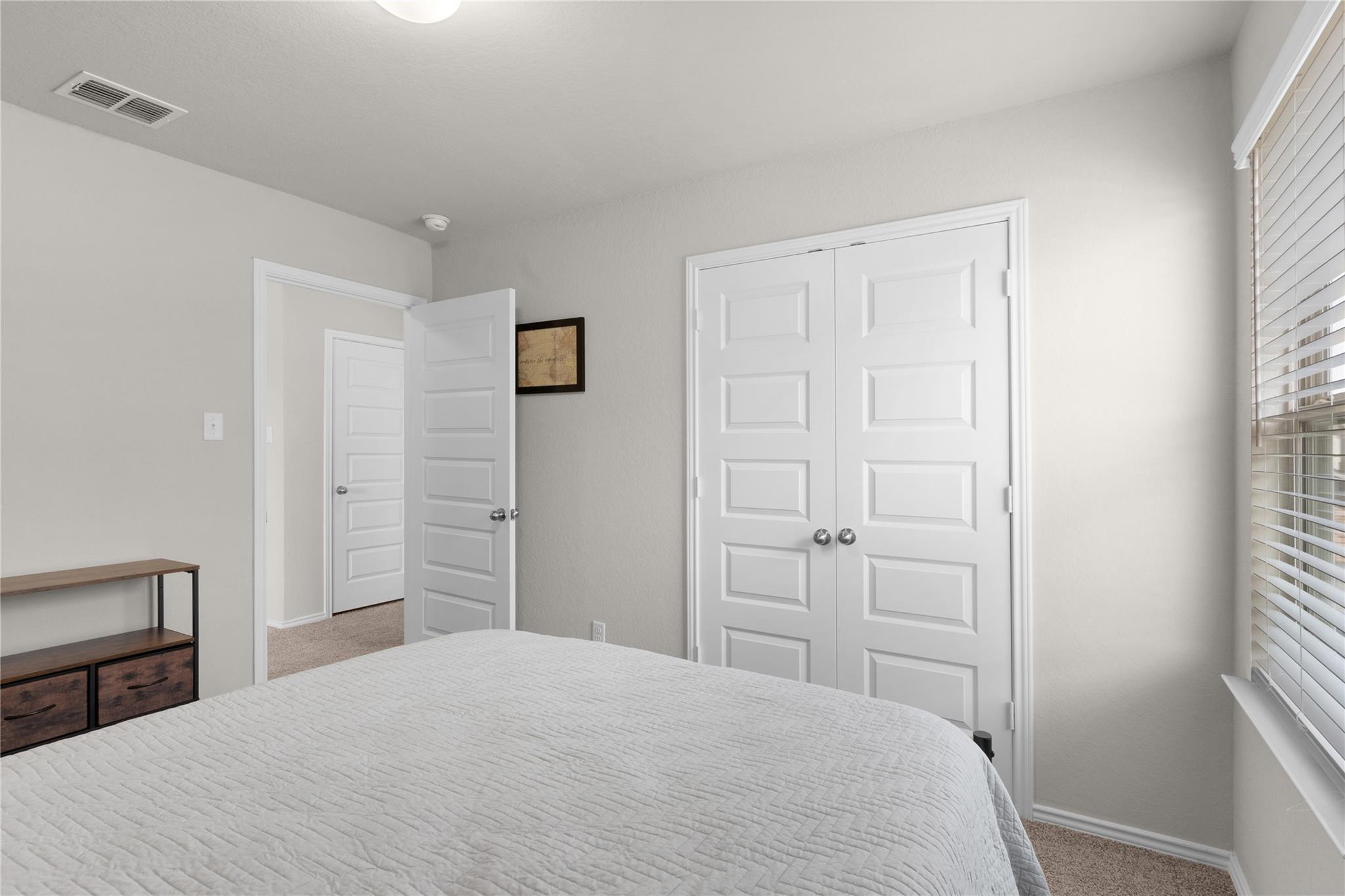 1027 Slight St Property Photo 25
