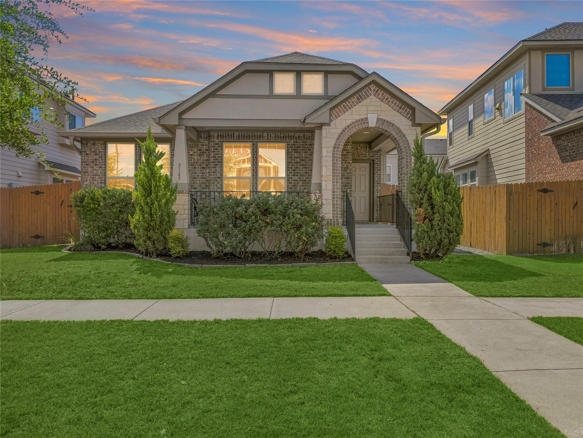 8149 Daisy Cutter Xing Property Photo 2