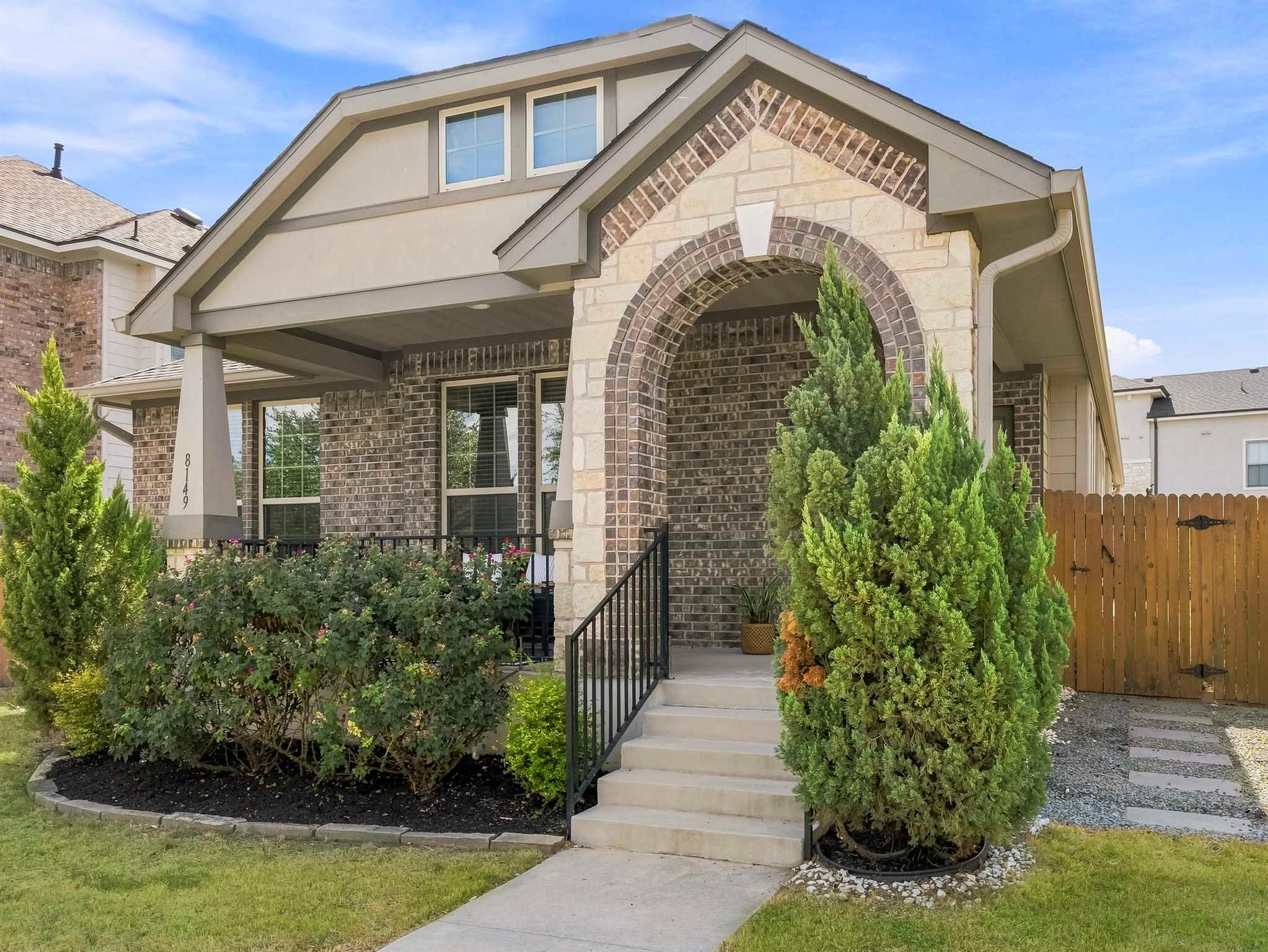 8149 Daisy Cutter Xing Property Photo 3