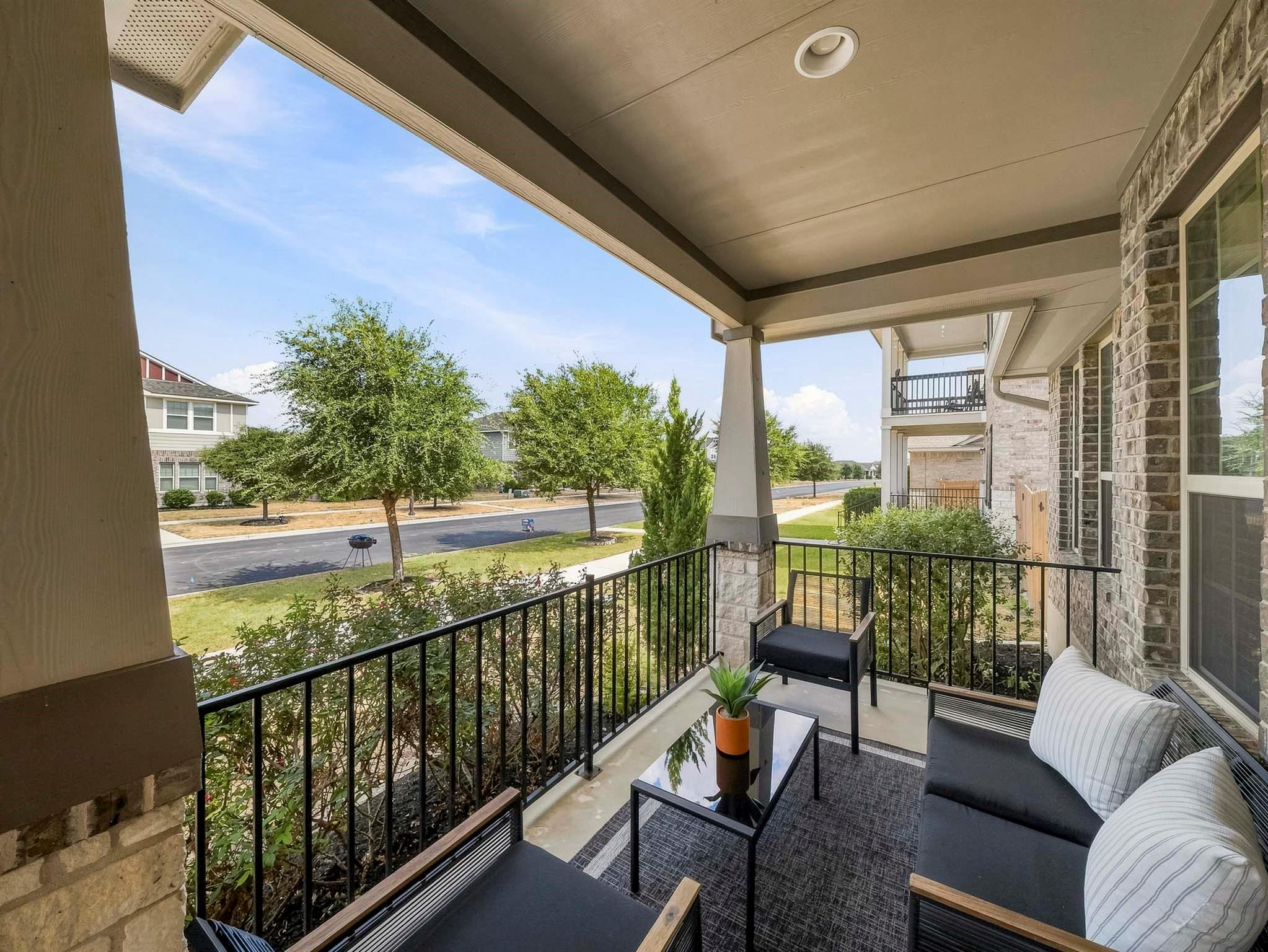 8149 Daisy Cutter Xing Property Photo 4