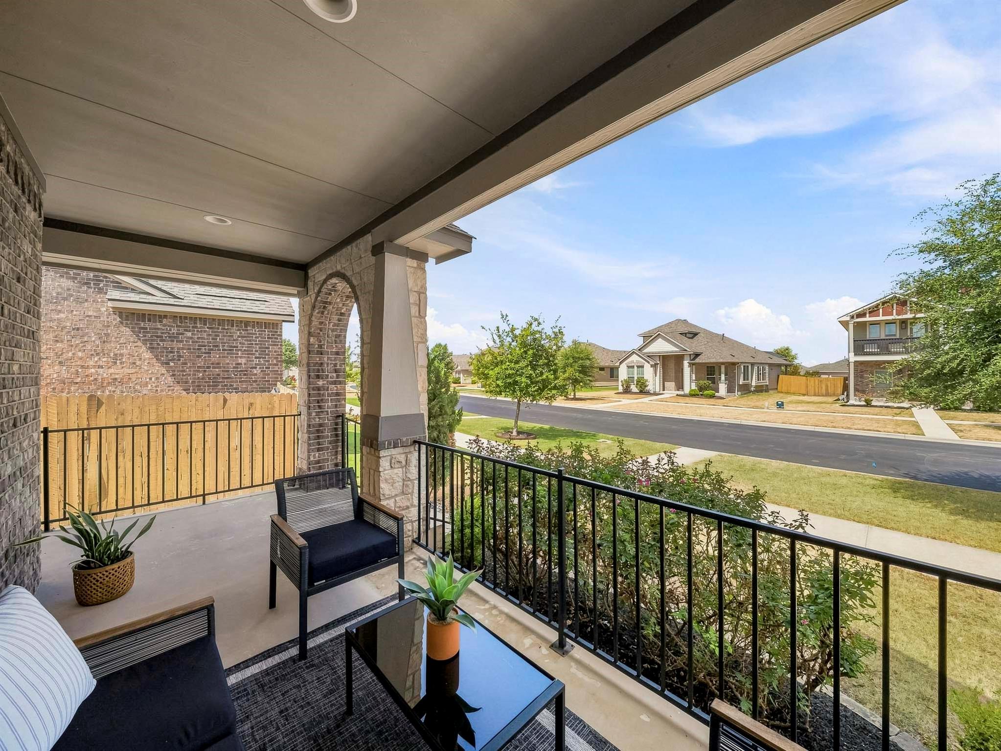 8149 Daisy Cutter Xing Property Photo 6
