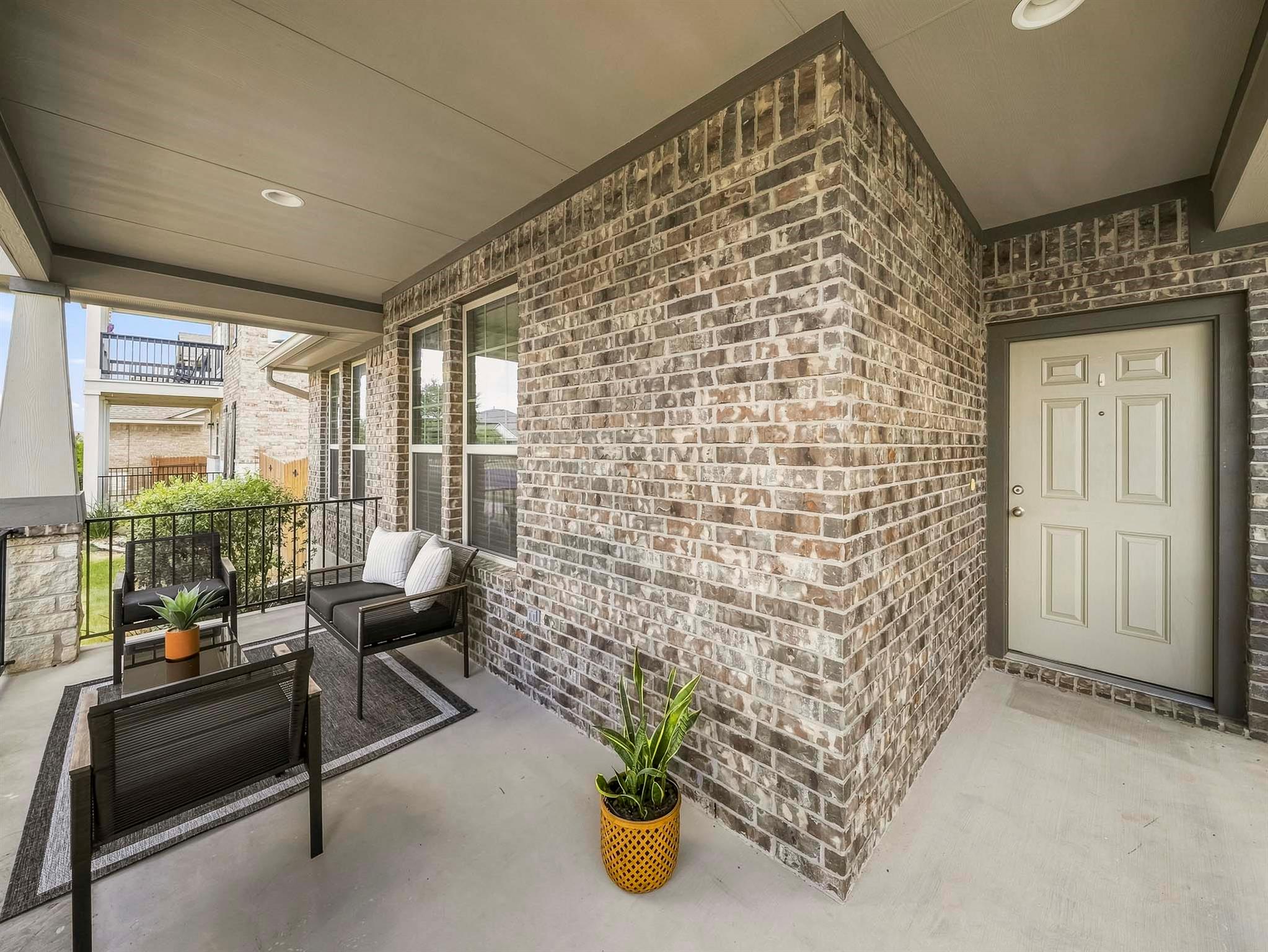 8149 Daisy Cutter Xing Property Photo 7
