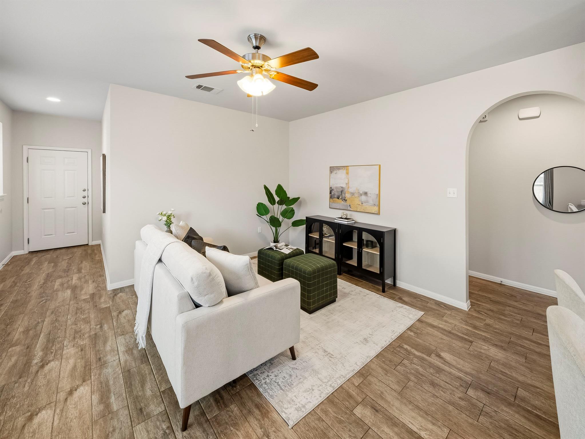 8149 Daisy Cutter Xing Property Photo 8