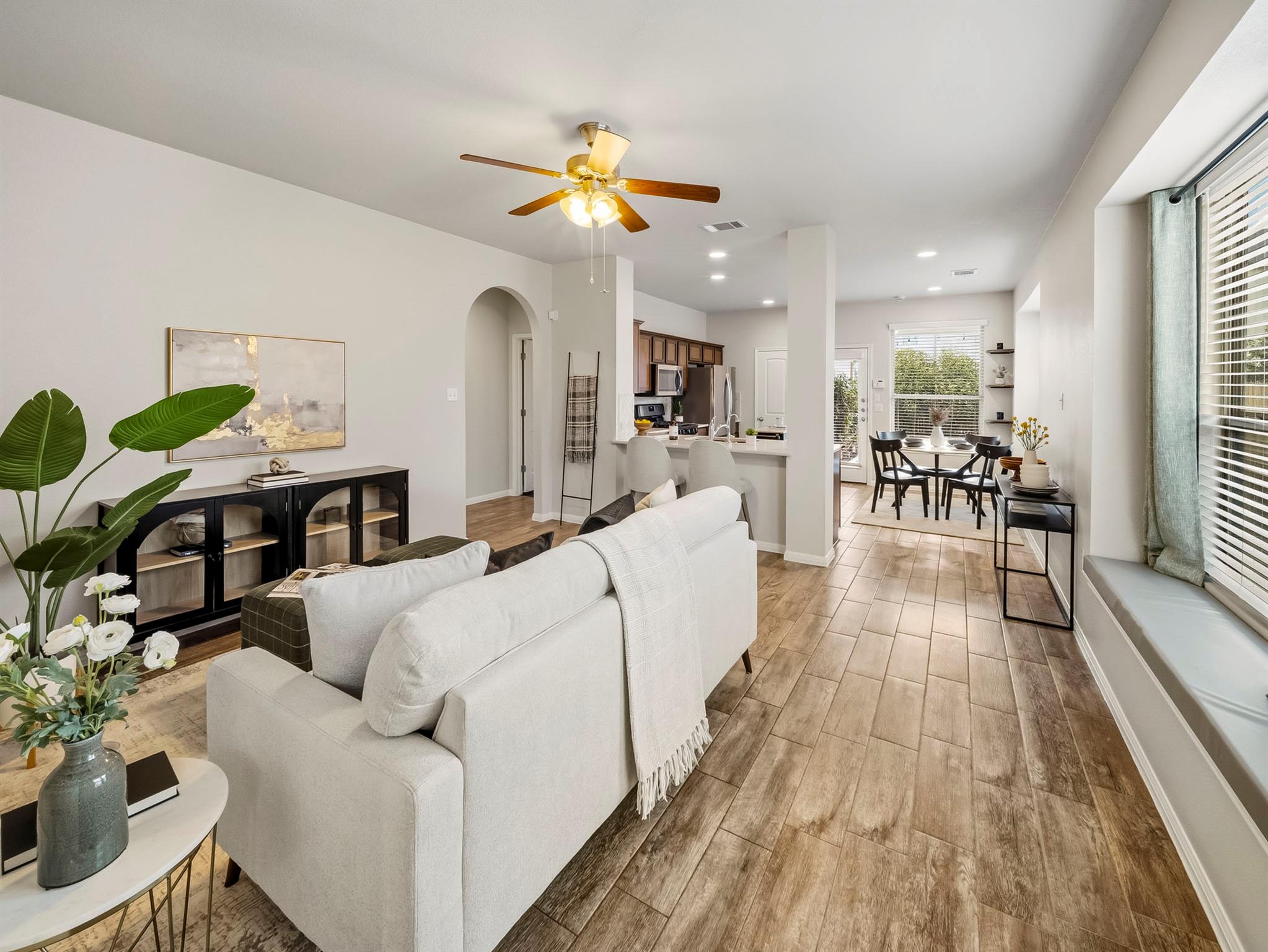 8149 Daisy Cutter Xing Property Photo 9