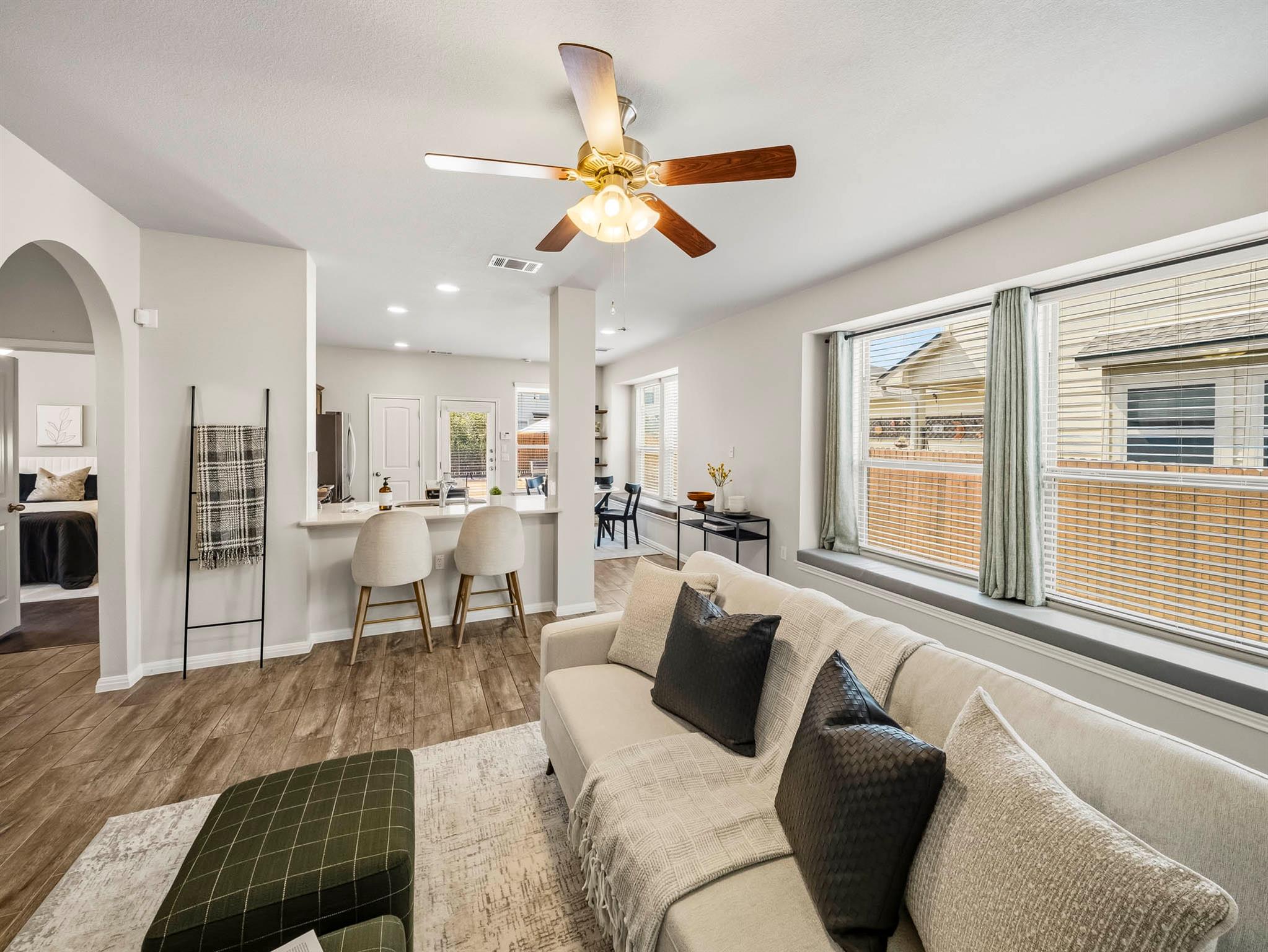 8149 Daisy Cutter Xing Property Photo 10