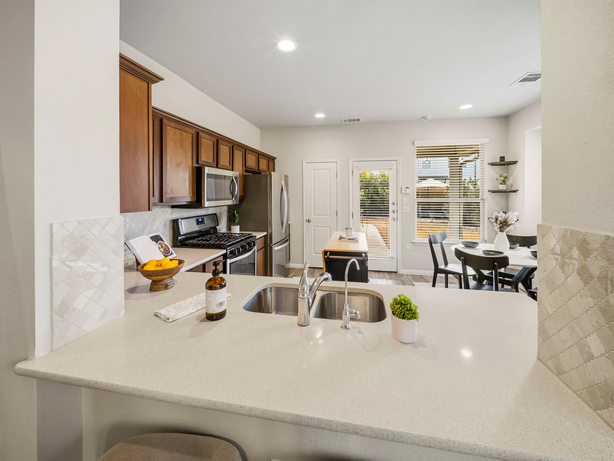 8149 Daisy Cutter Xing Property Photo 11