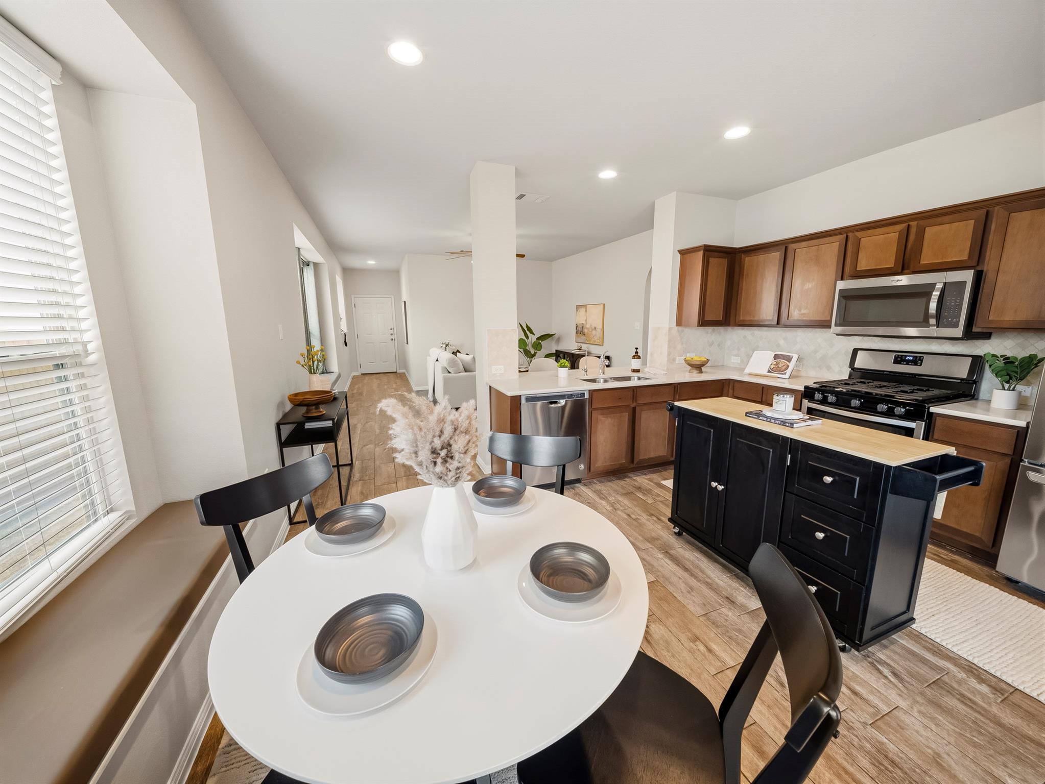8149 Daisy Cutter Xing Property Photo 14