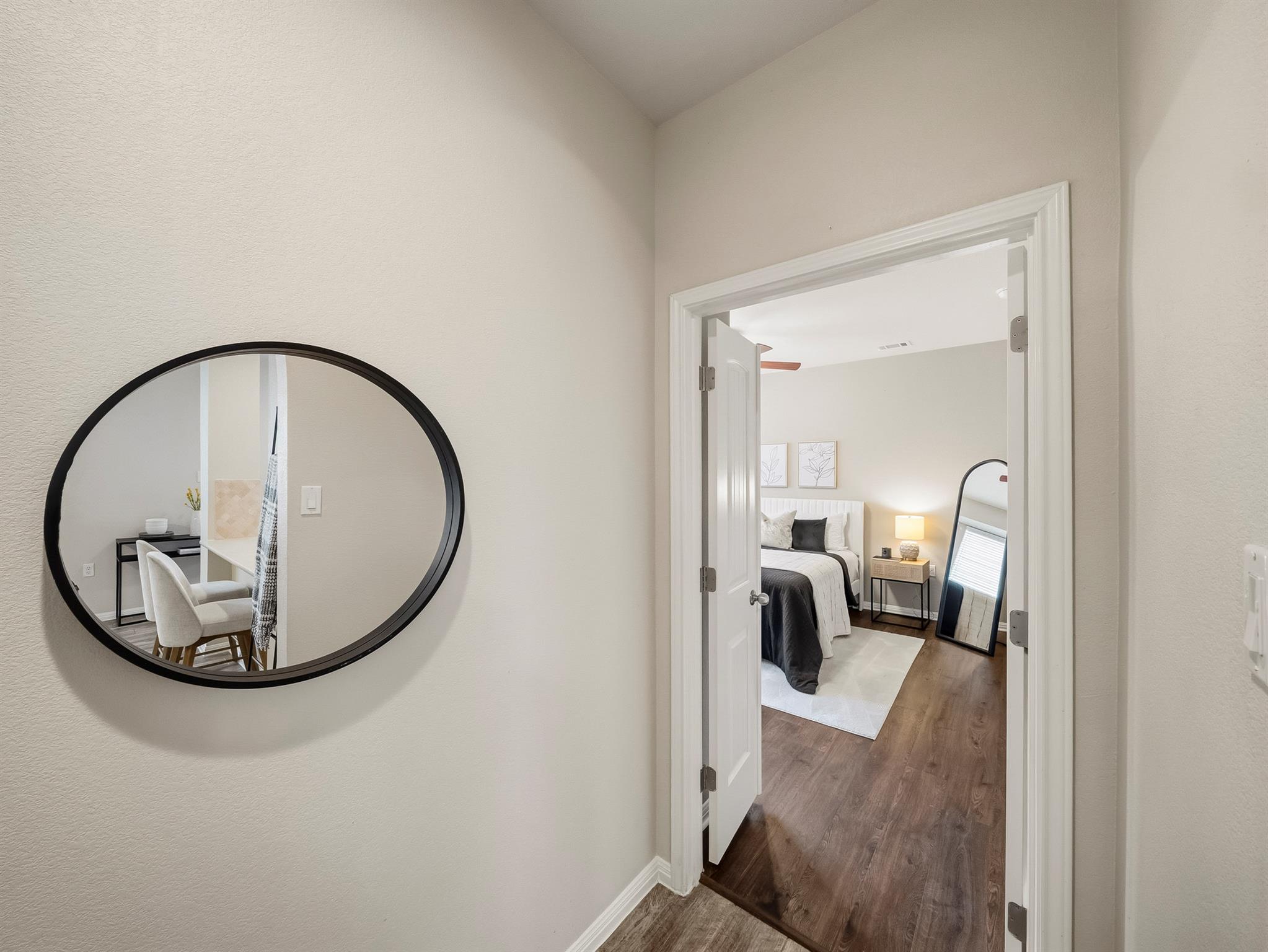 8149 Daisy Cutter Xing Property Photo 15